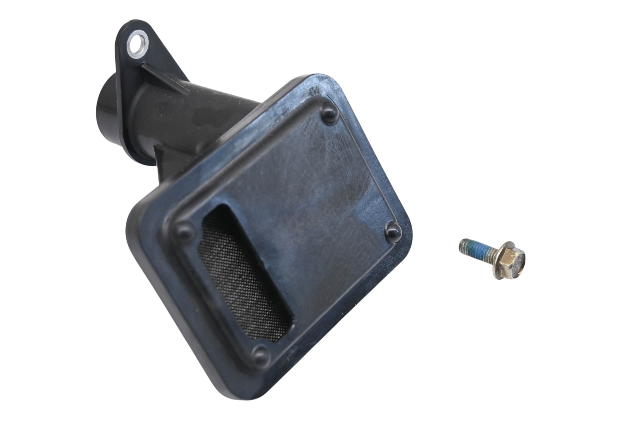 20 Polaris Ranger 1000 XP High Lifter Engine Oil Pickup Tube