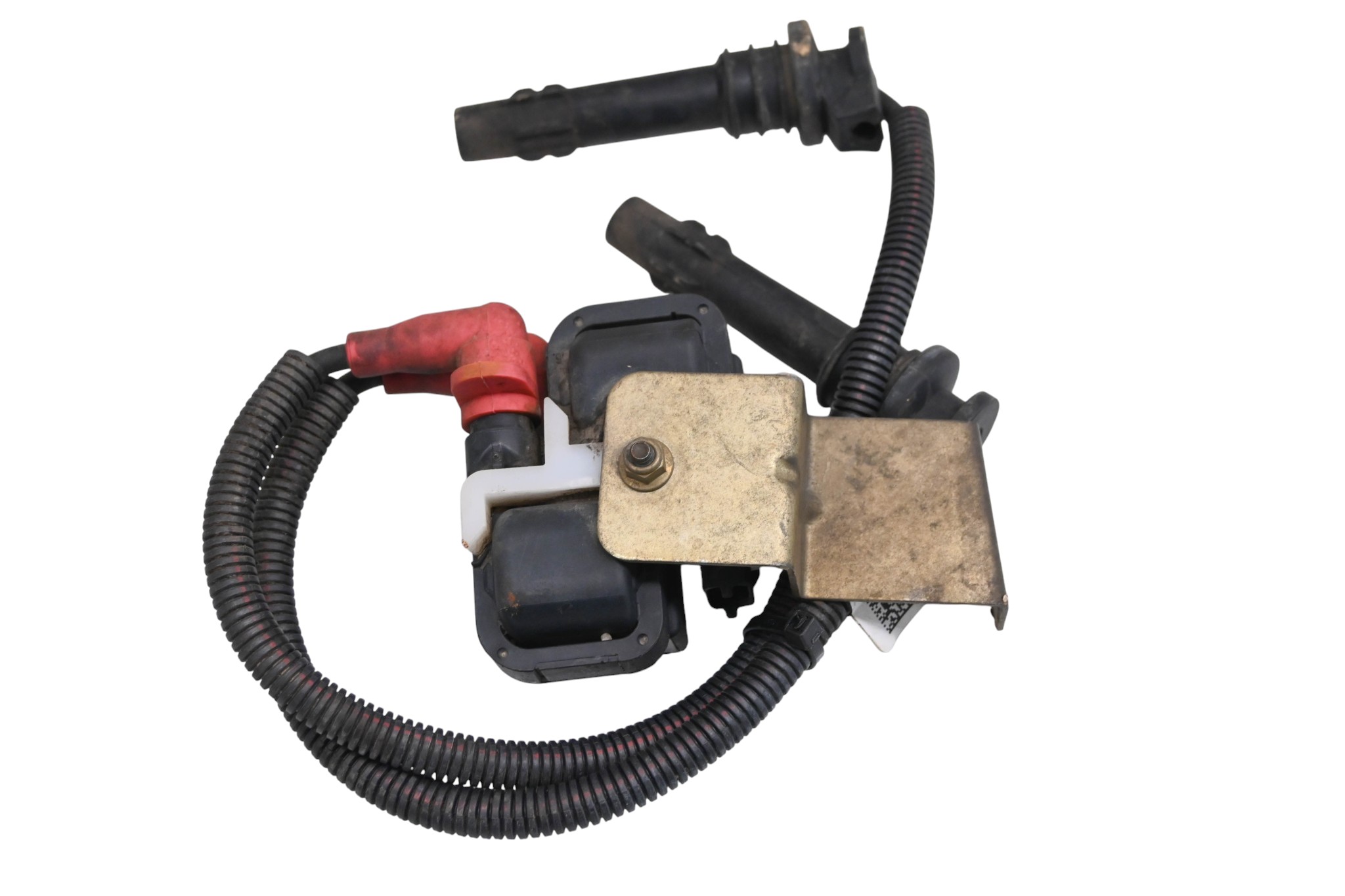 20 Polaris Ranger 1000 XP High Lifter Ignition Coils