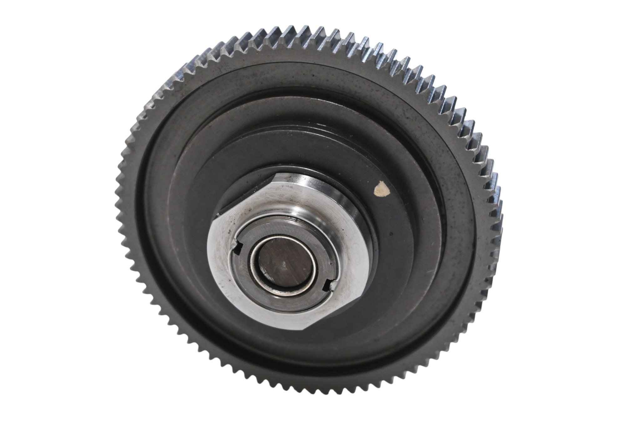 20 Polaris Ranger 1000 XP High Lifter Starter Gear