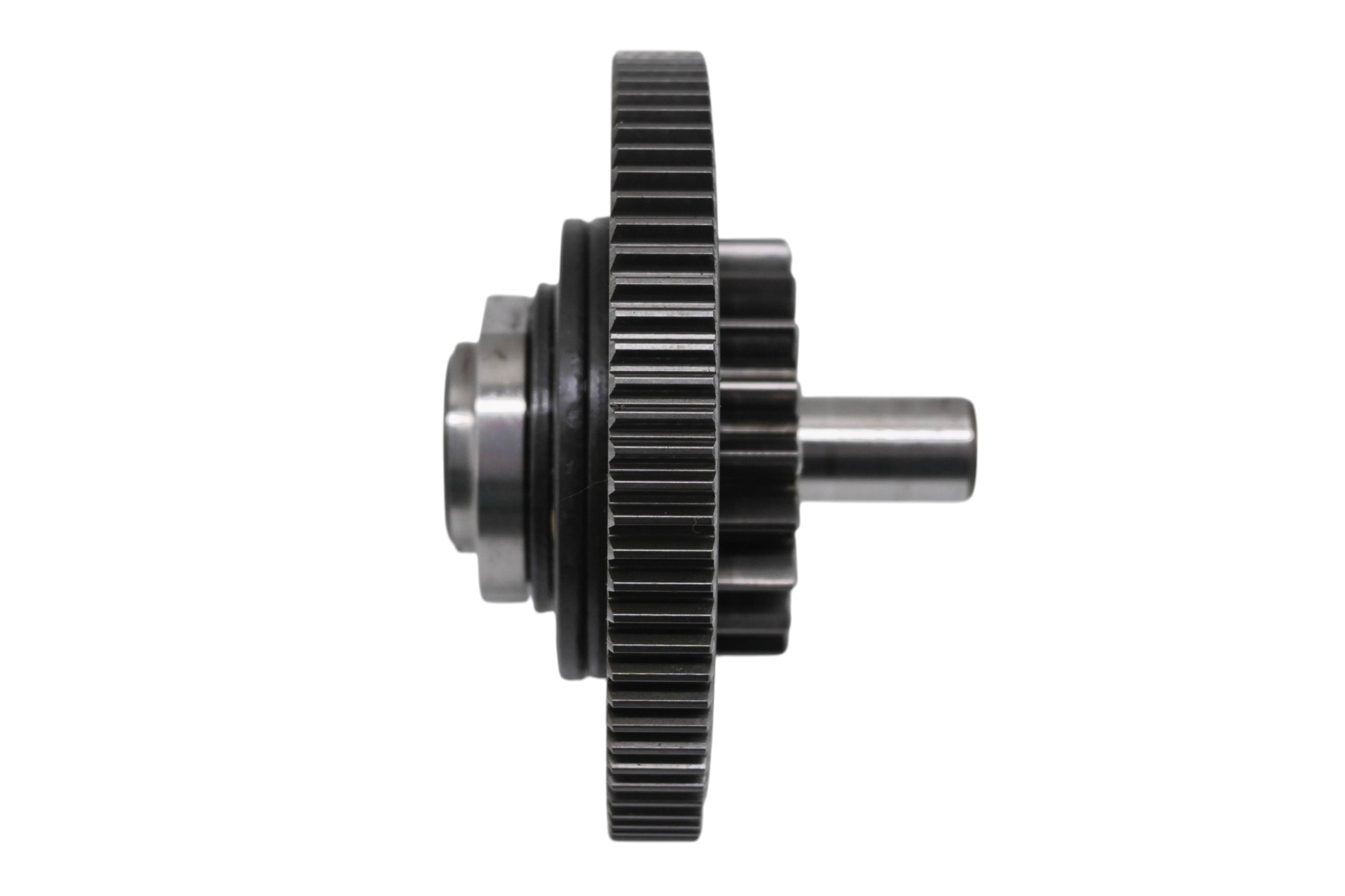 20 Polaris Ranger 1000 XP High Lifter Starter Gear