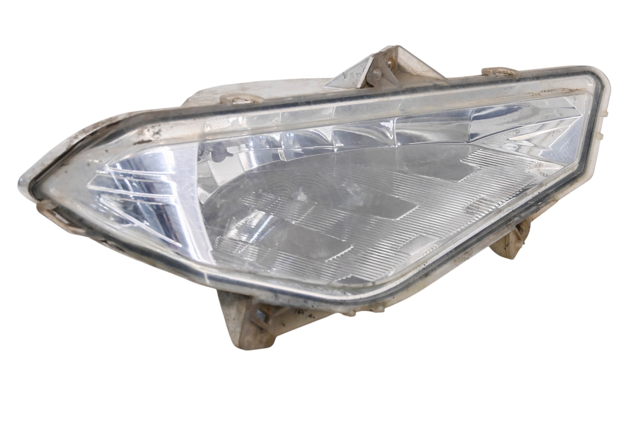 20 Polaris Ranger 1000 XP High Lifter Right Headlight