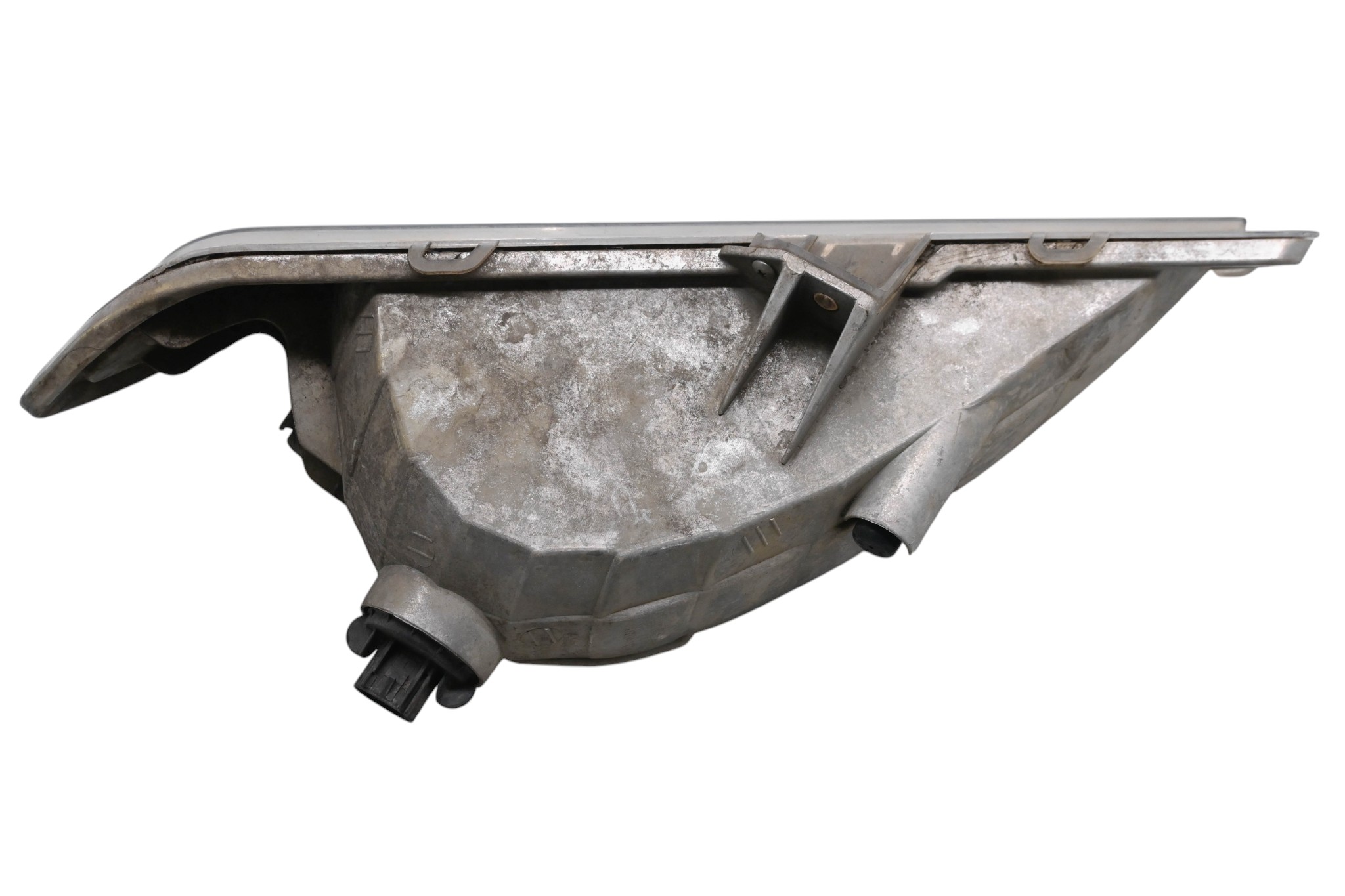 20 Polaris Ranger 1000 XP High Lifter Left Headlight