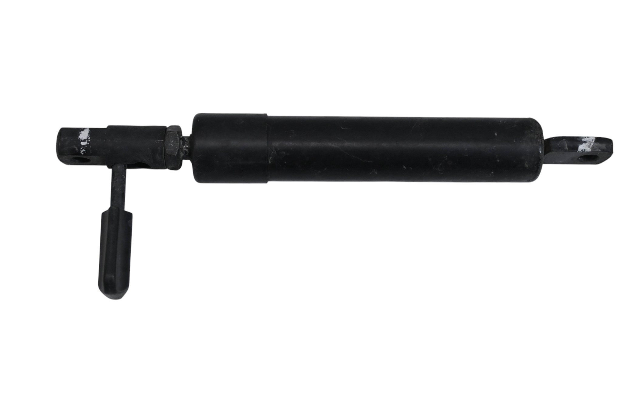 20 Polaris Ranger 1000 XP High Lifter Steering Shock