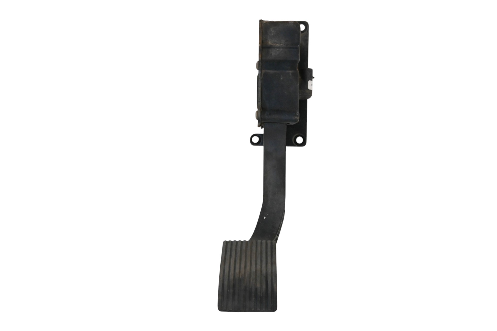 20 Polaris Ranger 1000 XP High Lifter Accelerator Pedal