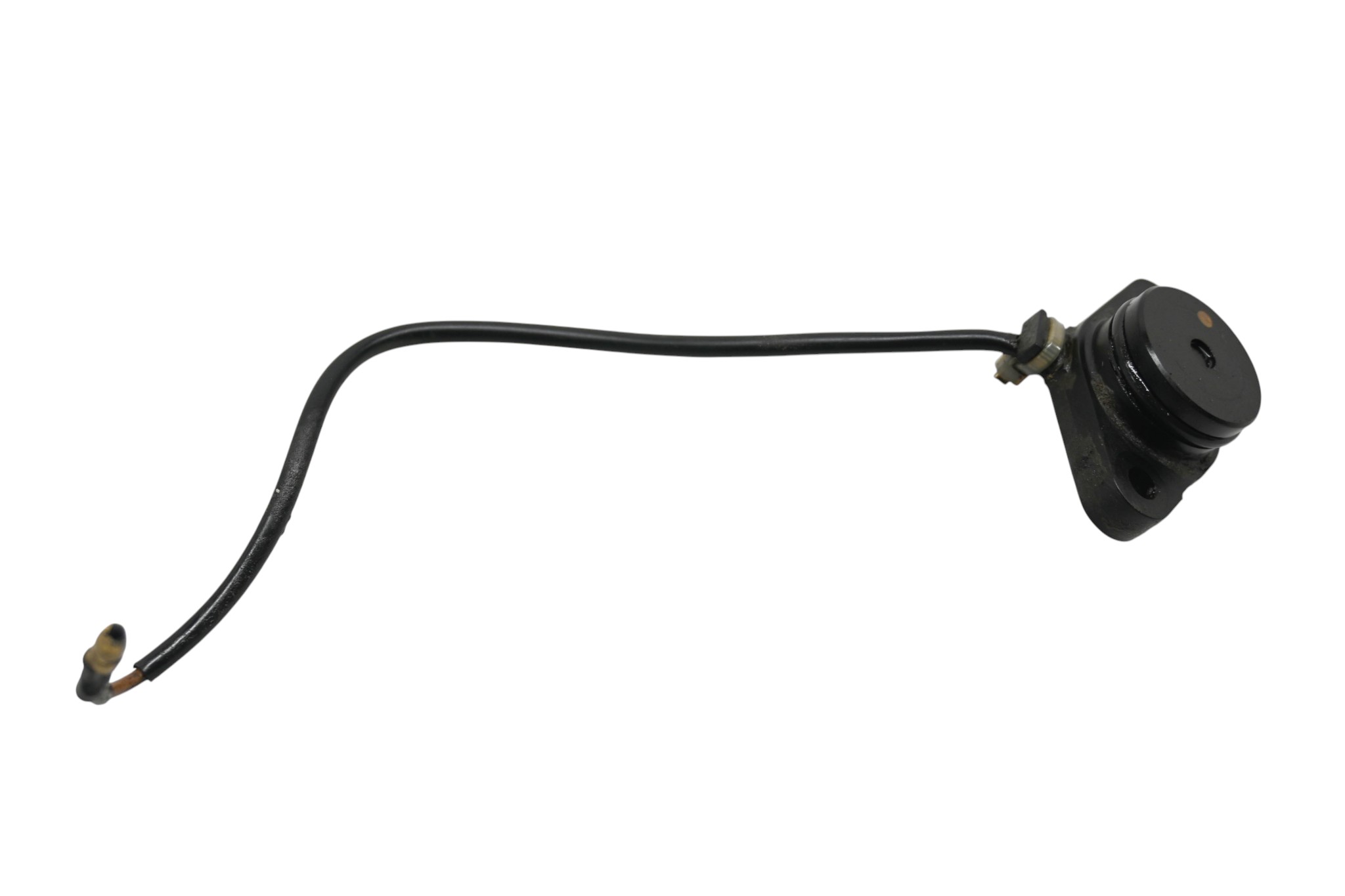 03 Polaris Predator 500 2x4 Gear Position Switch Neutral Sensor