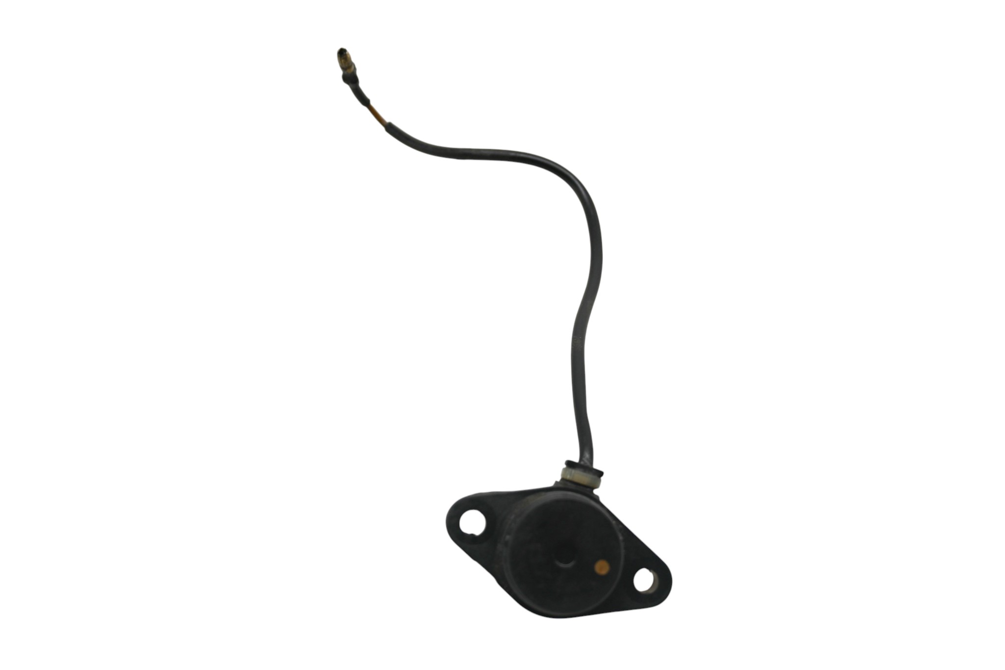 03 Polaris Predator 500 2x4 Gear Position Switch Neutral Sensor