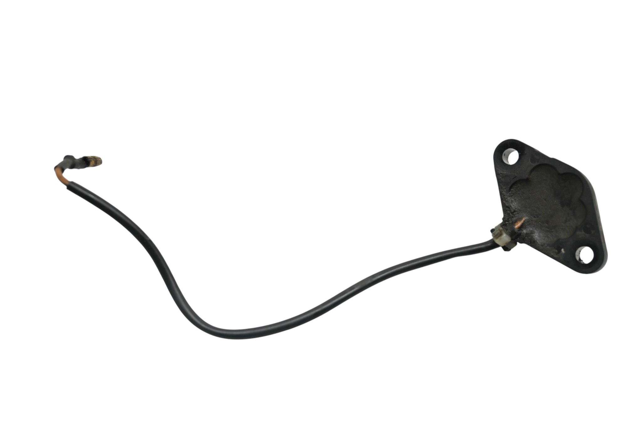03 Polaris Predator 500 2x4 Gear Position Switch Neutral Sensor