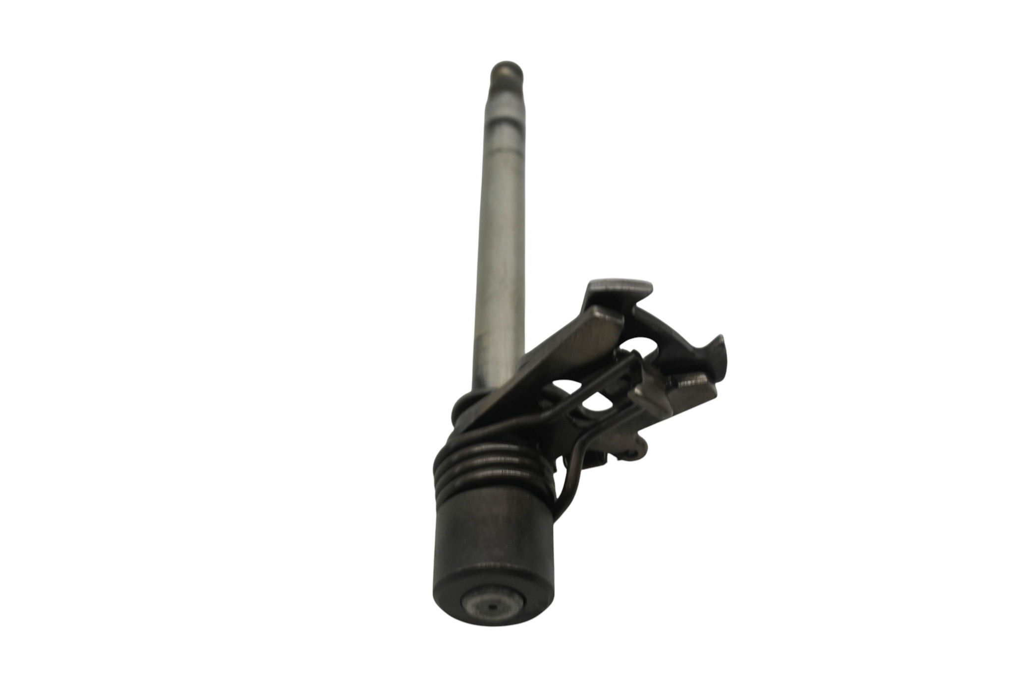 03 Polaris Predator 500 2x4 Transmission Shift Shaft Shifter