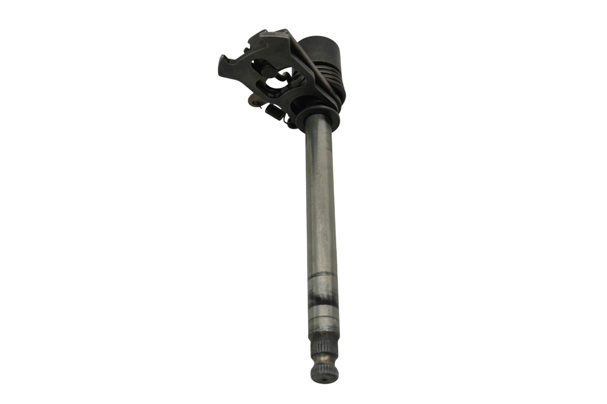03 Polaris Predator 500 2x4 Transmission Shift Shaft Shifter