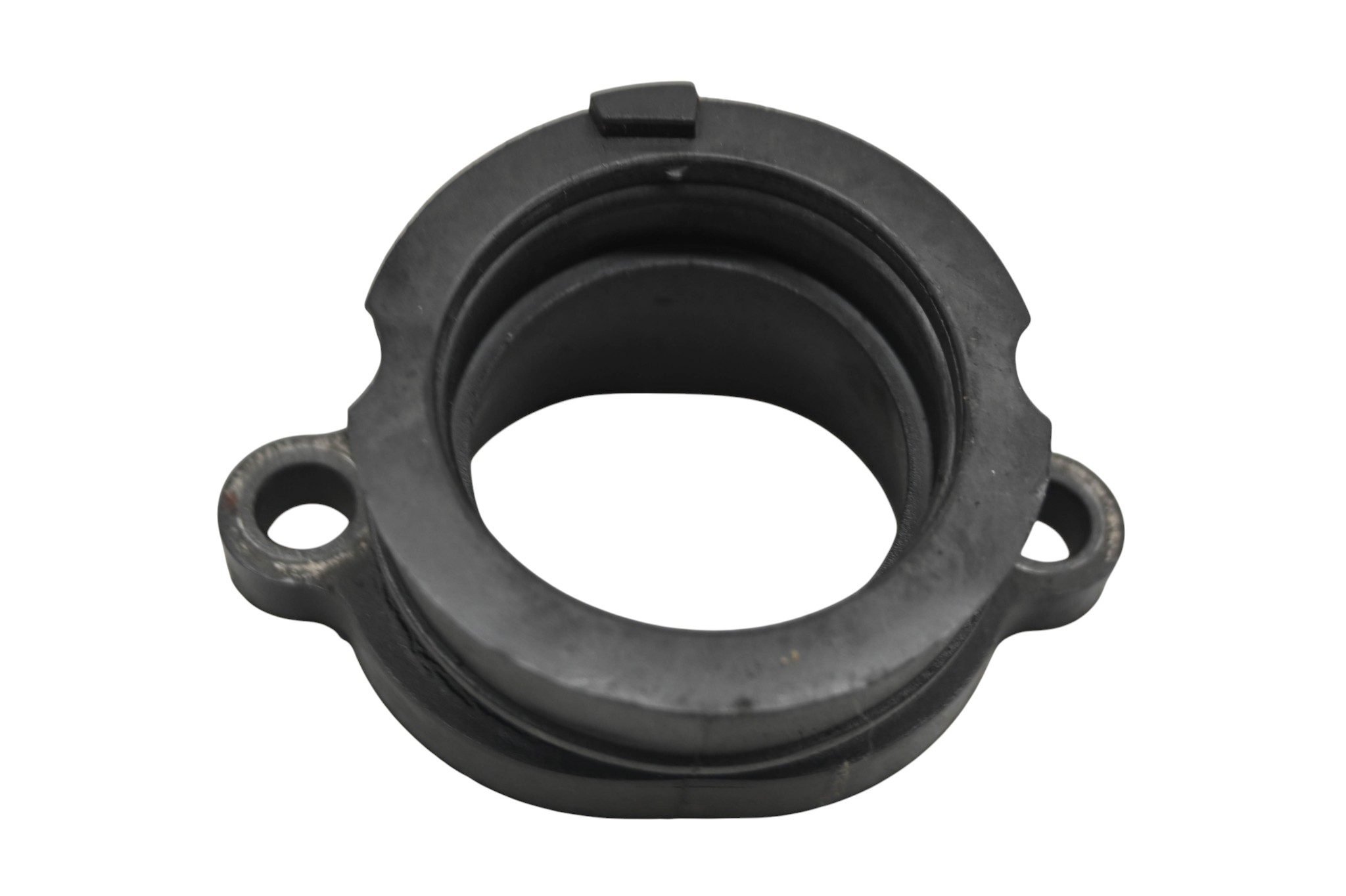 03 Polaris Predator 500 2x4 Intake Manifold Boot