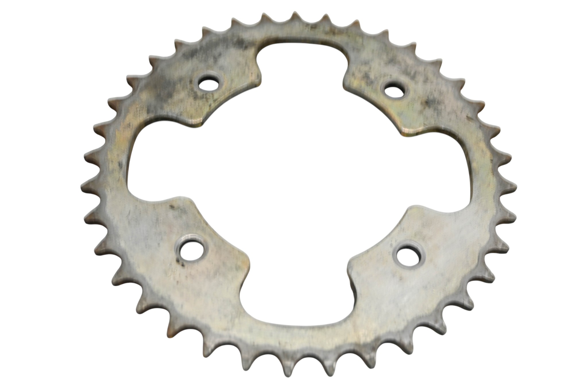 03 Polaris Predator 500 2x4 Rear Sprocket 37 Tooth