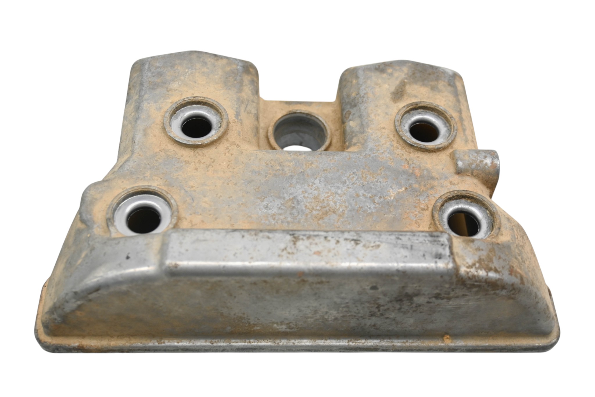 03 Polaris Predator 500 2x4 Valve Cover