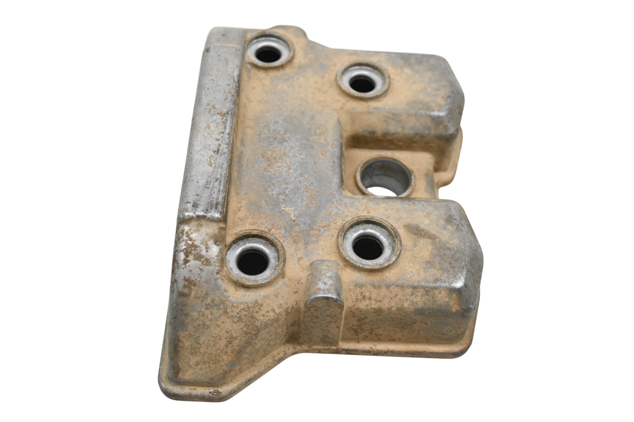 03 Polaris Predator 500 2x4 Valve Cover