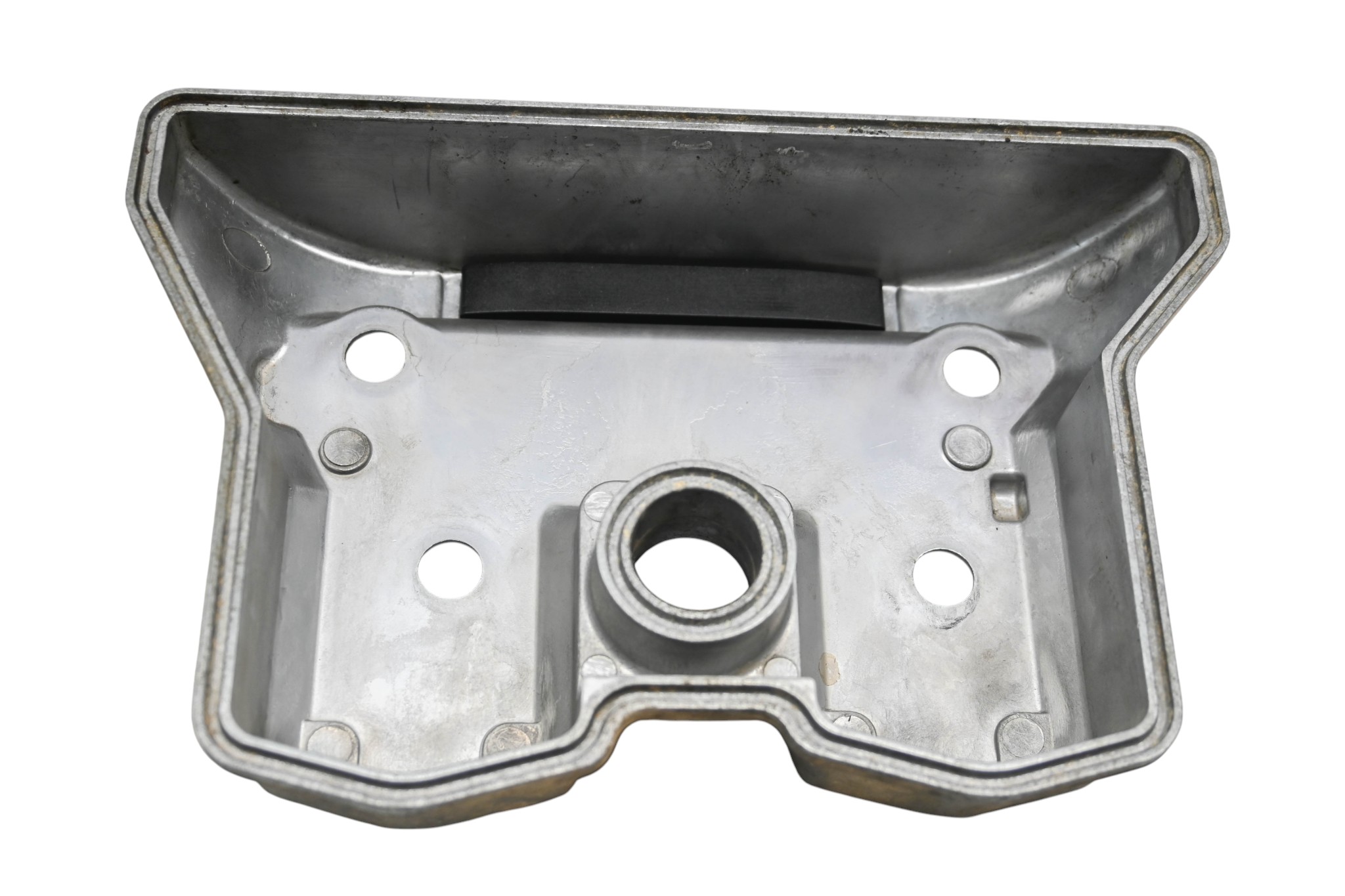 03 Polaris Predator 500 2x4 Valve Cover