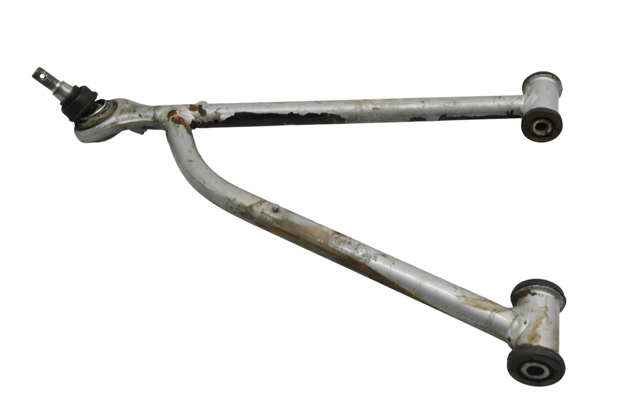 03 Polaris Predator 500 2x4 Front Upper Right A-Arm