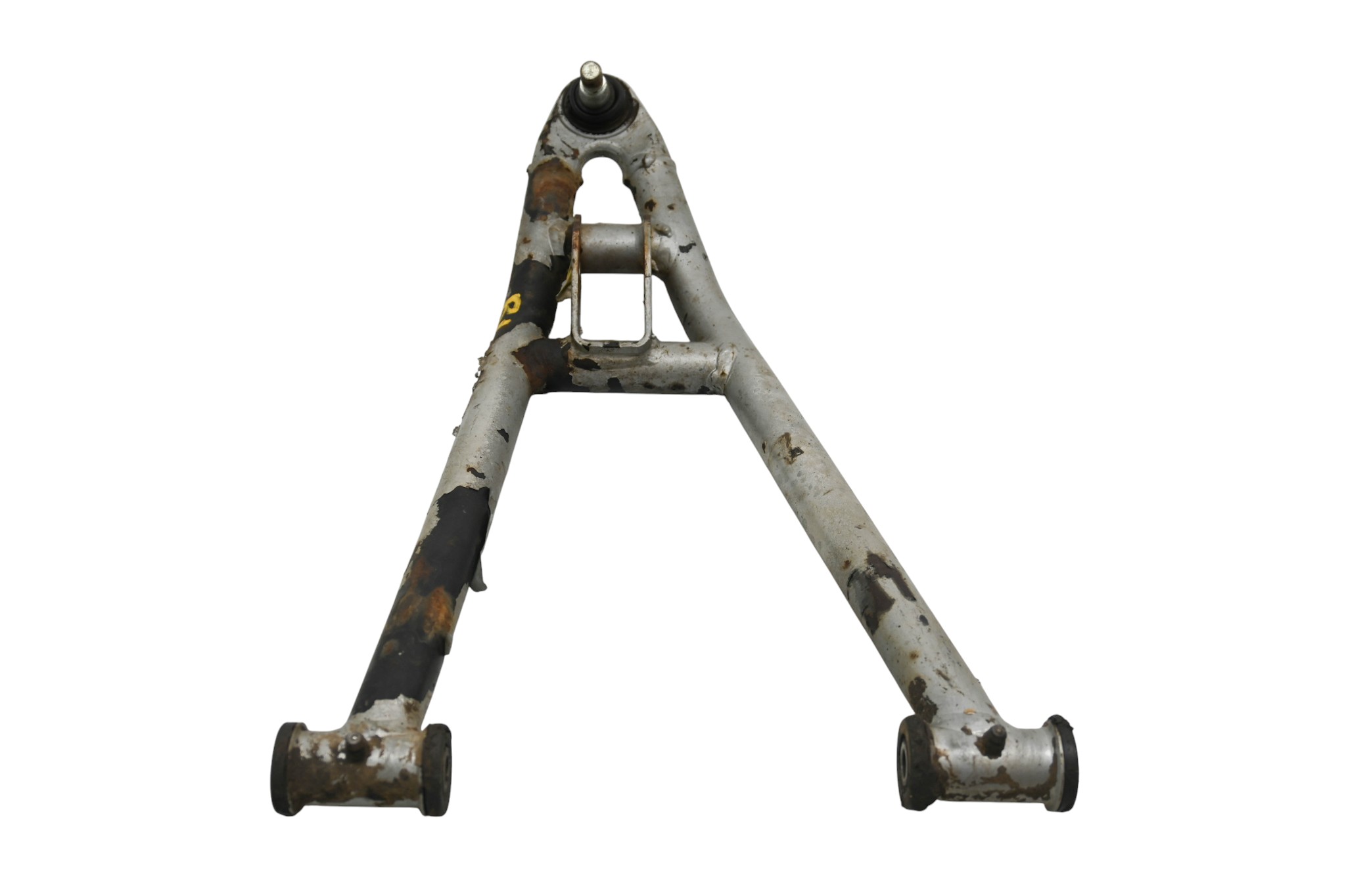 03 Polaris Predator 500 2x4 Front Lower Right A-Arm