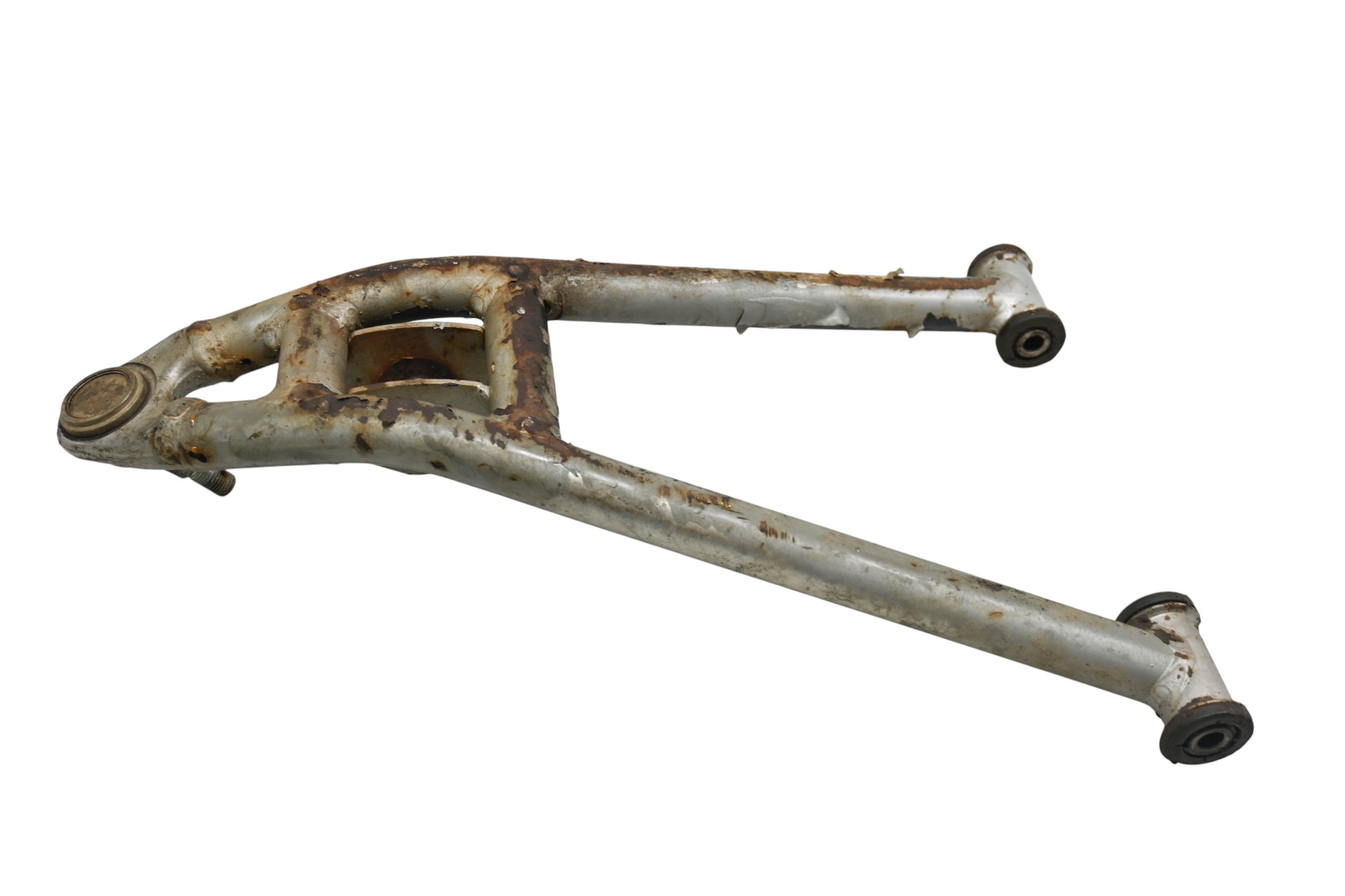03 Polaris Predator 500 2x4 Front Lower Right A-Arm