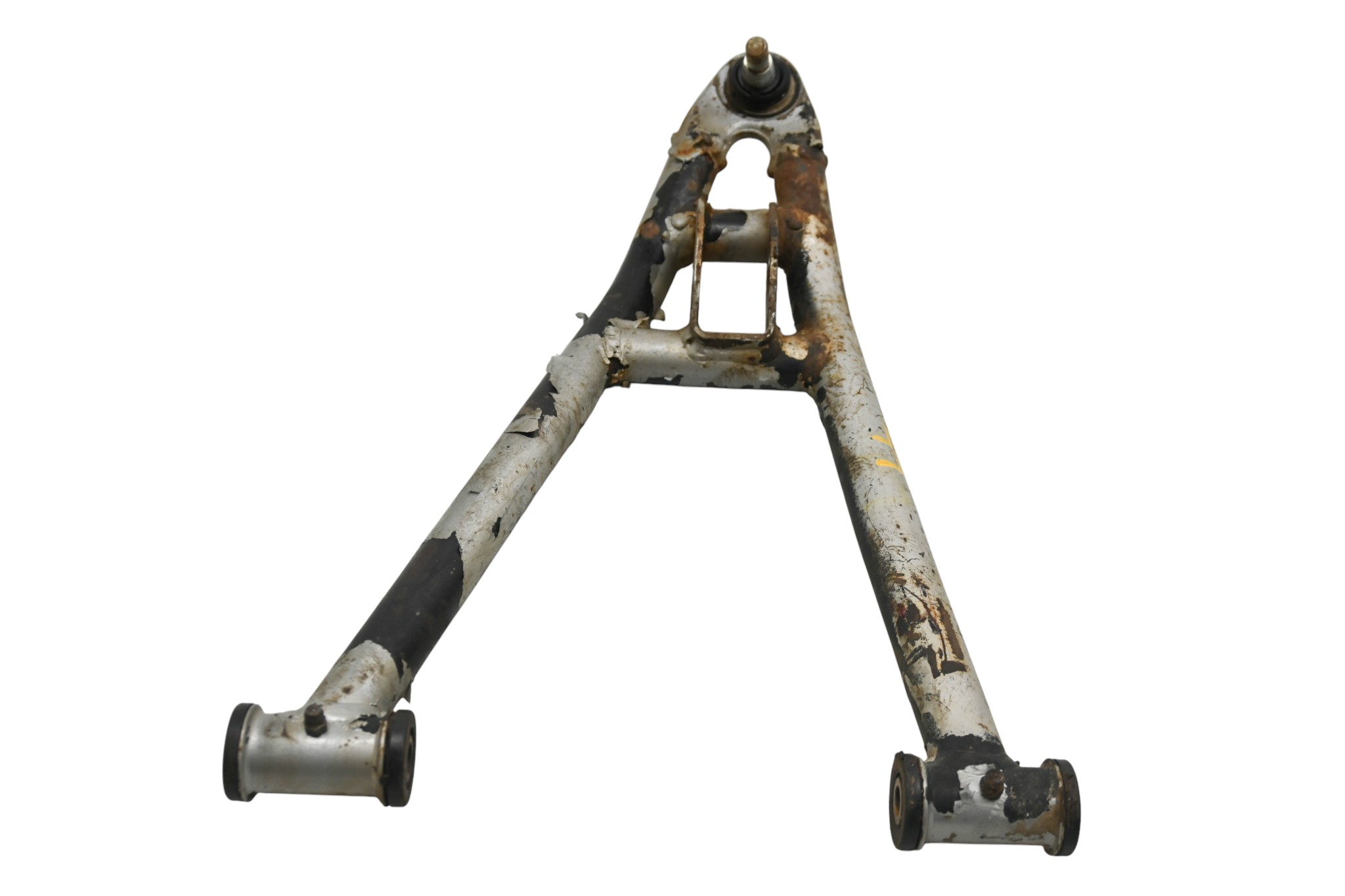 03 Polaris Predator 500 2x4 Front Lower Left A-Arm