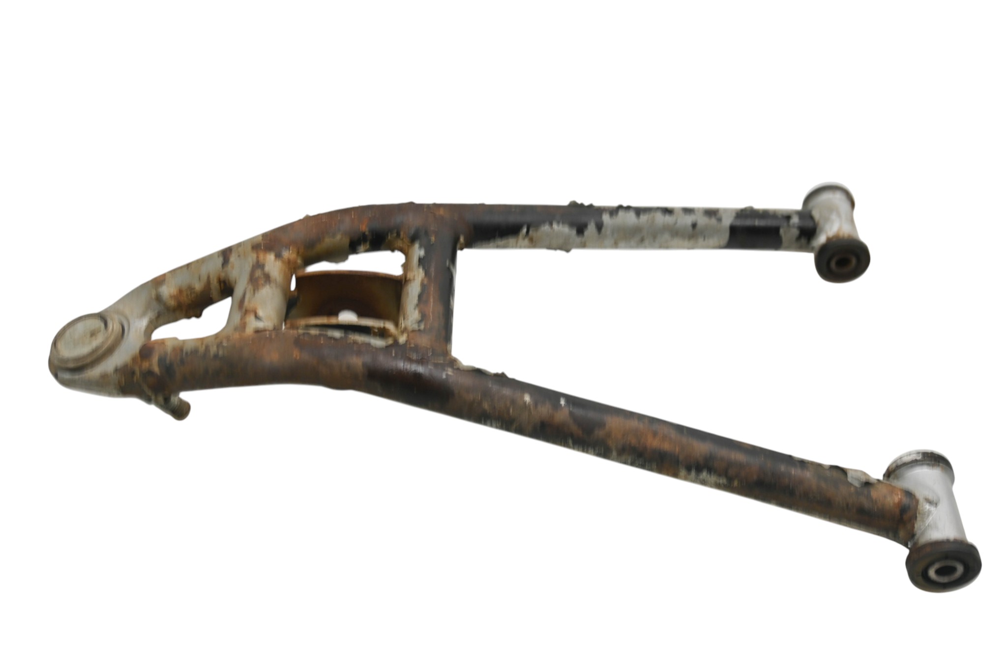 03 Polaris Predator 500 2x4 Front Lower Left A-Arm