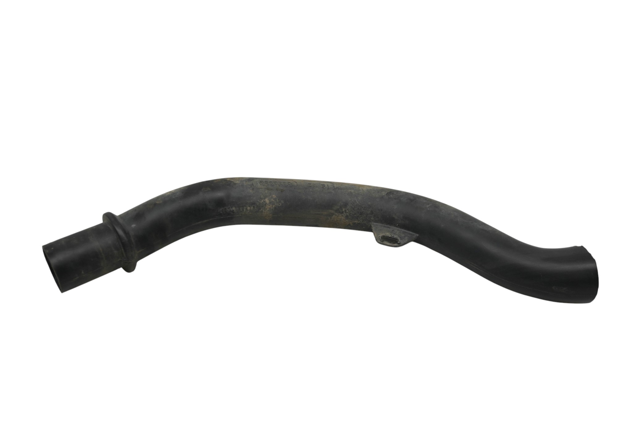 03 Polaris Predator 500 2x4 Airbox Hose Intake Snorkel