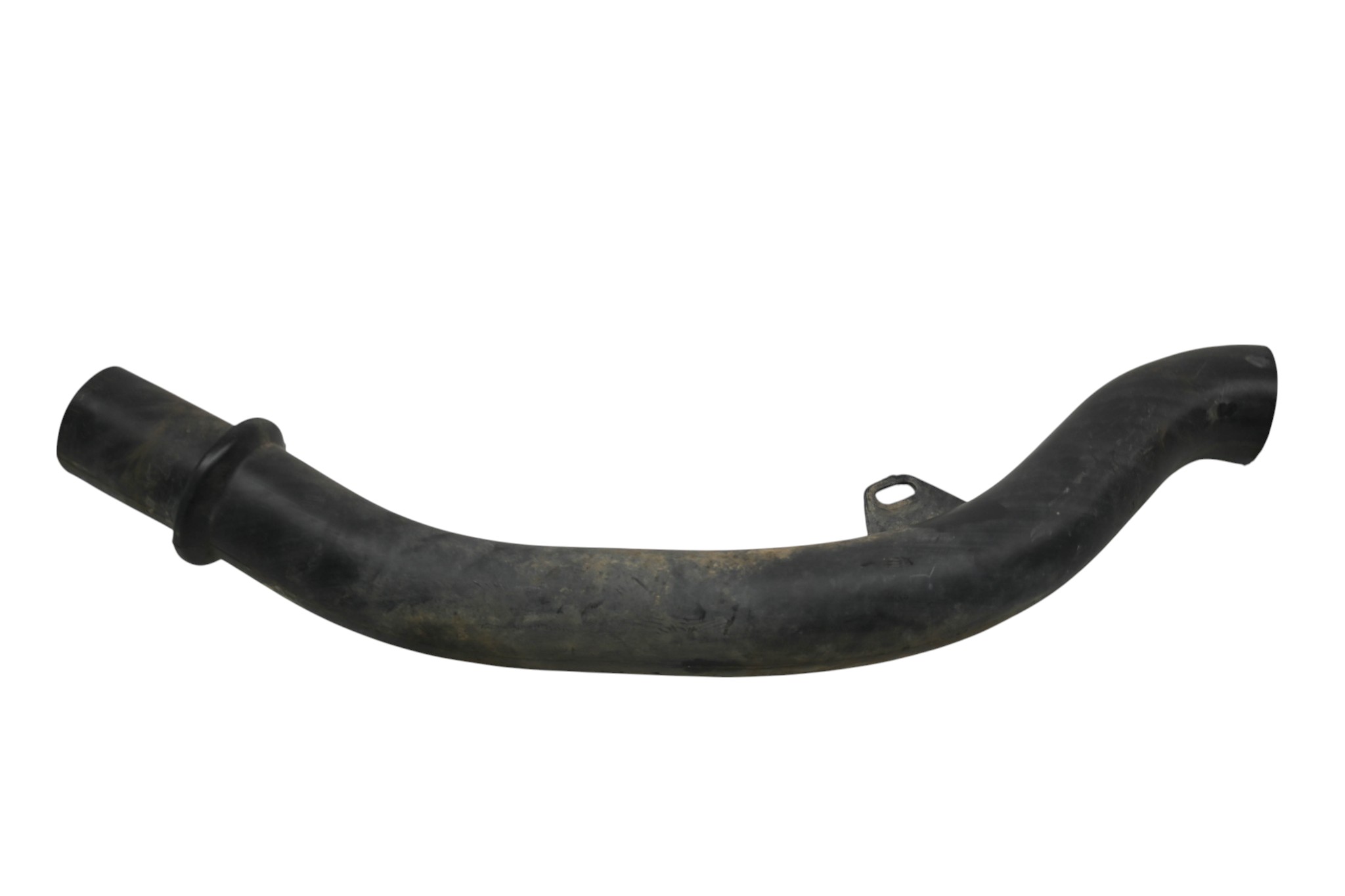 03 Polaris Predator 500 2x4 Airbox Hose Intake Snorkel
