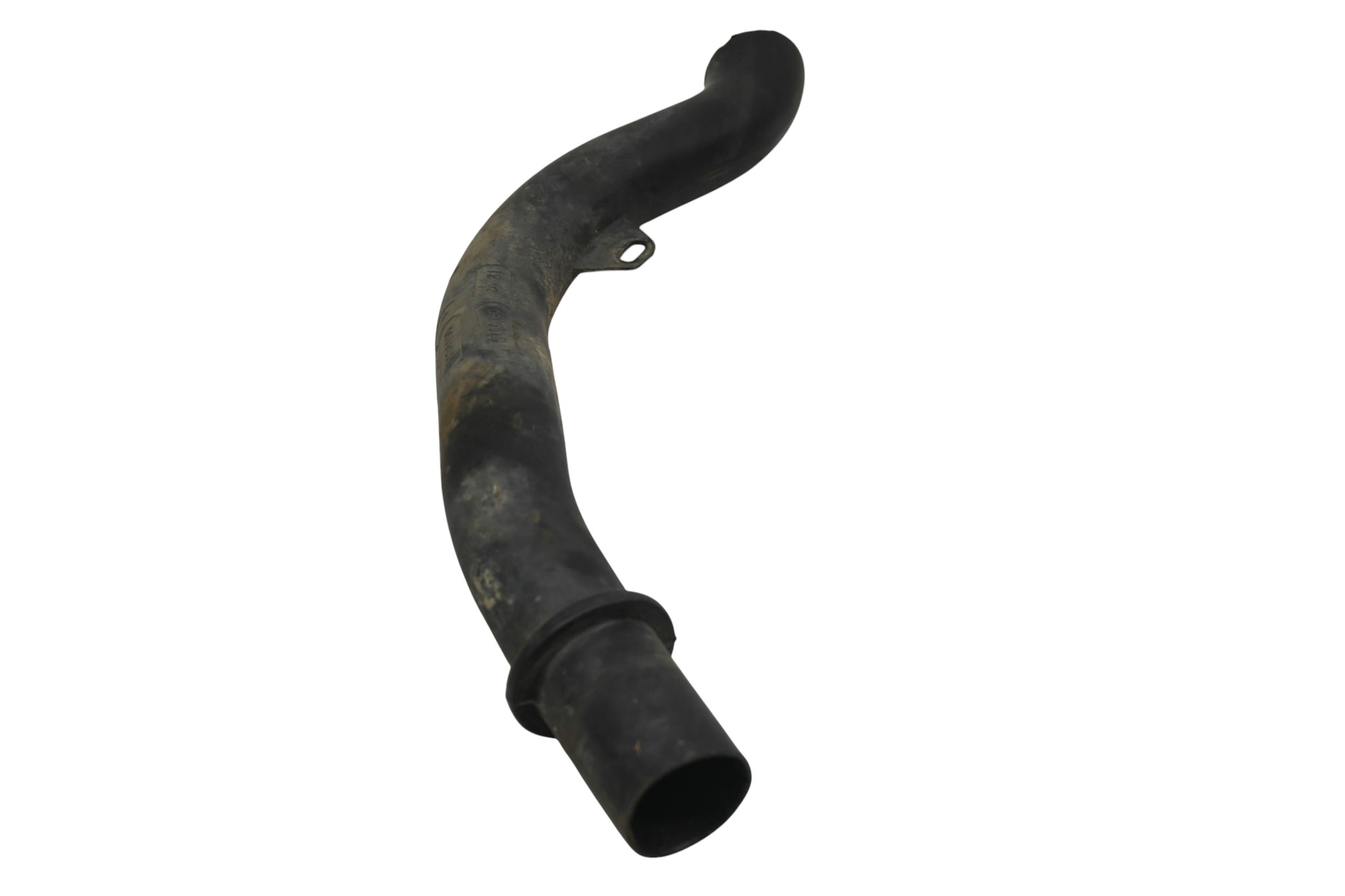 03 Polaris Predator 500 2x4 Airbox Hose Intake Snorkel