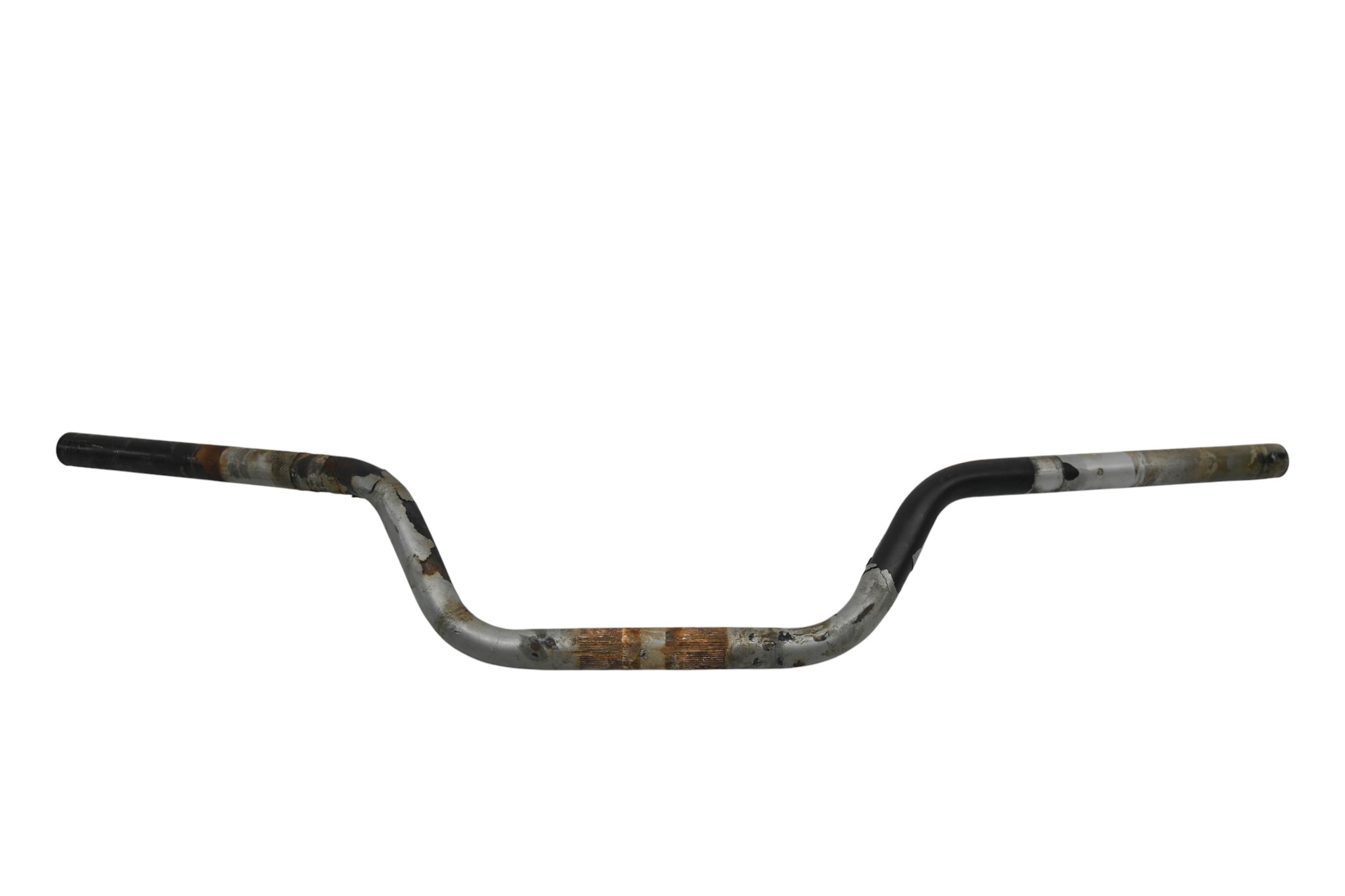 03 Polaris Predator 500 2x4 Handlebars