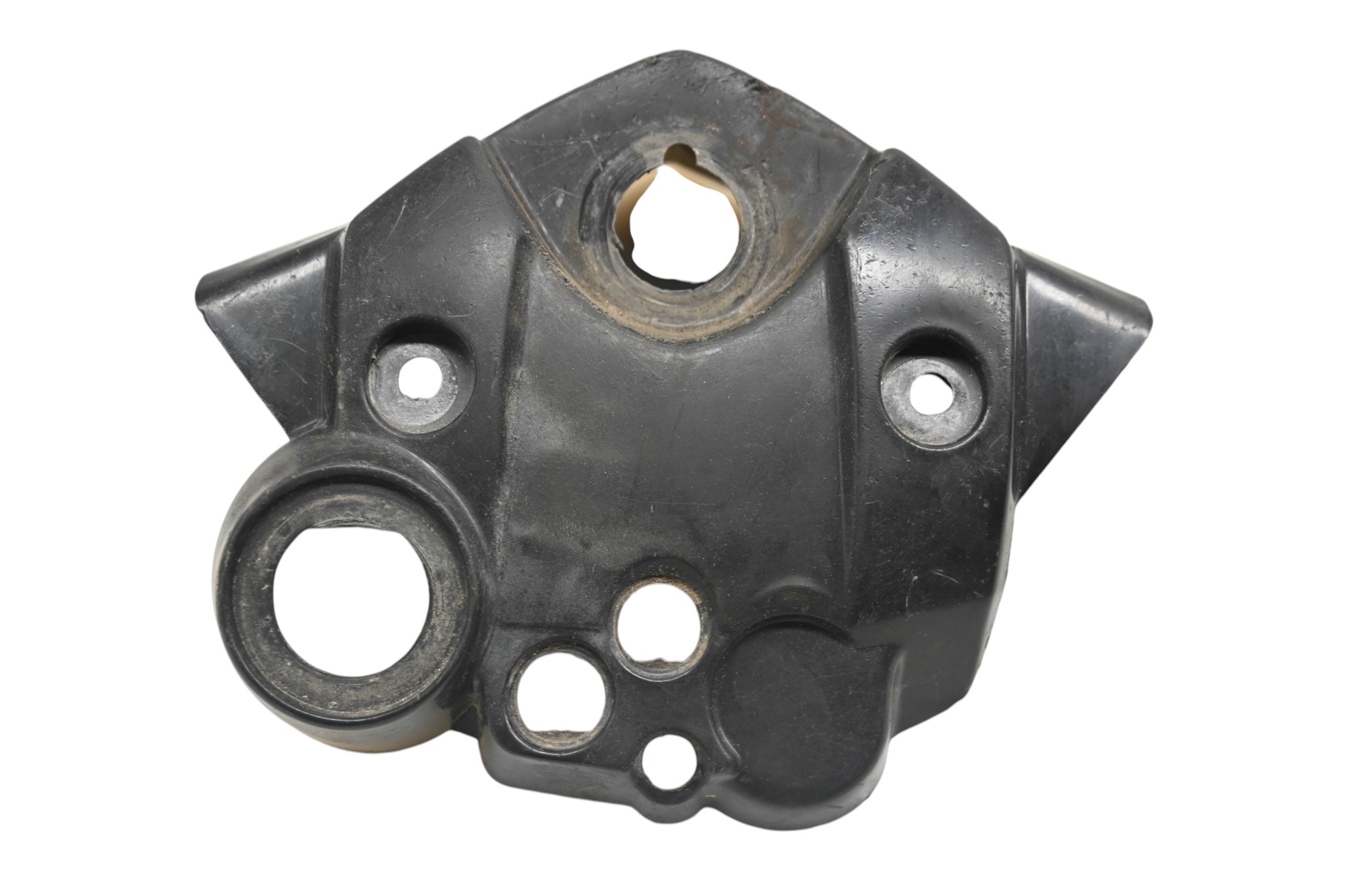 03 Polaris Predator 500 2x4 Dash Board Handlebar Cover