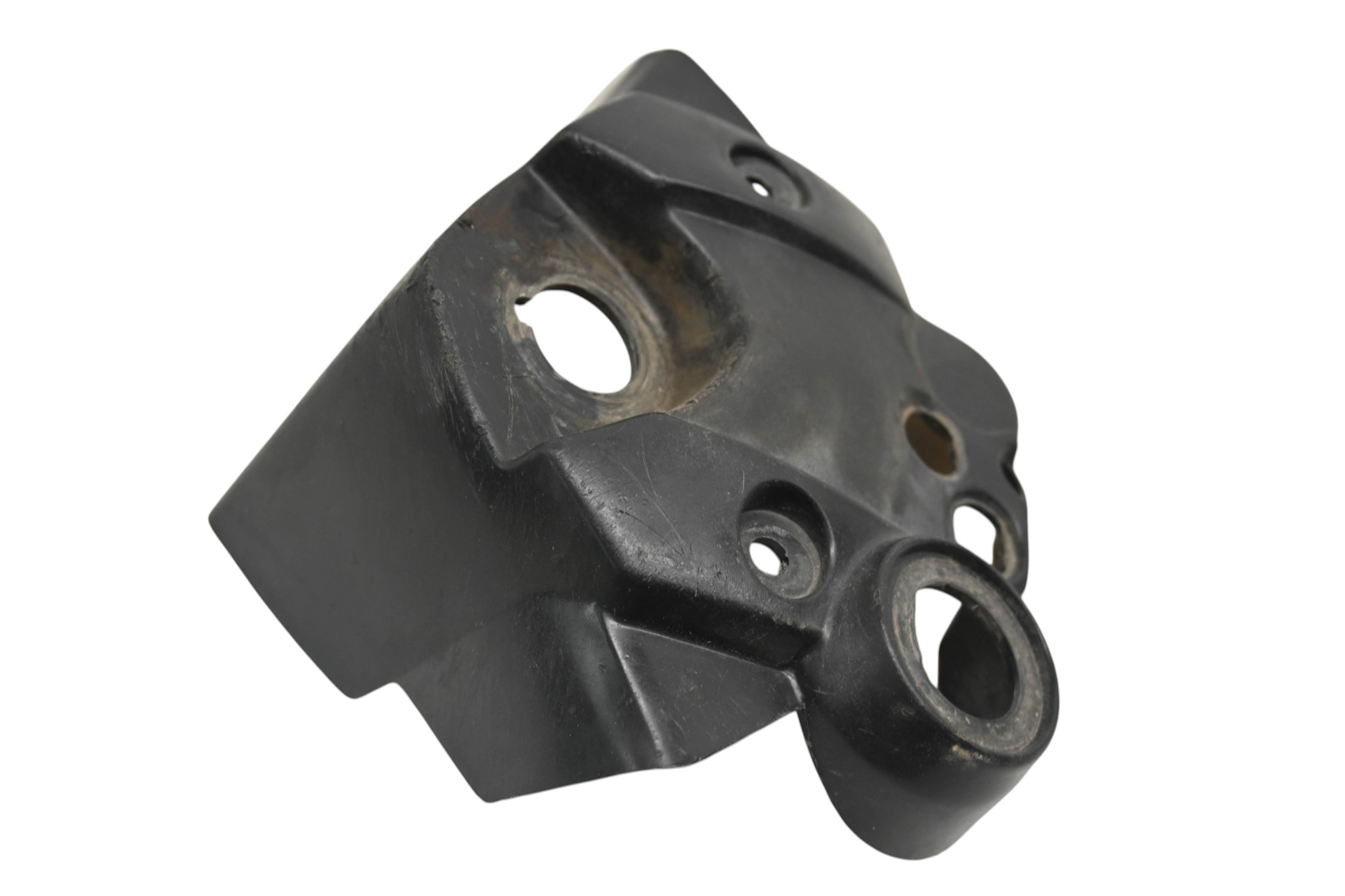 03 Polaris Predator 500 2x4 Dash Board Handlebar Cover