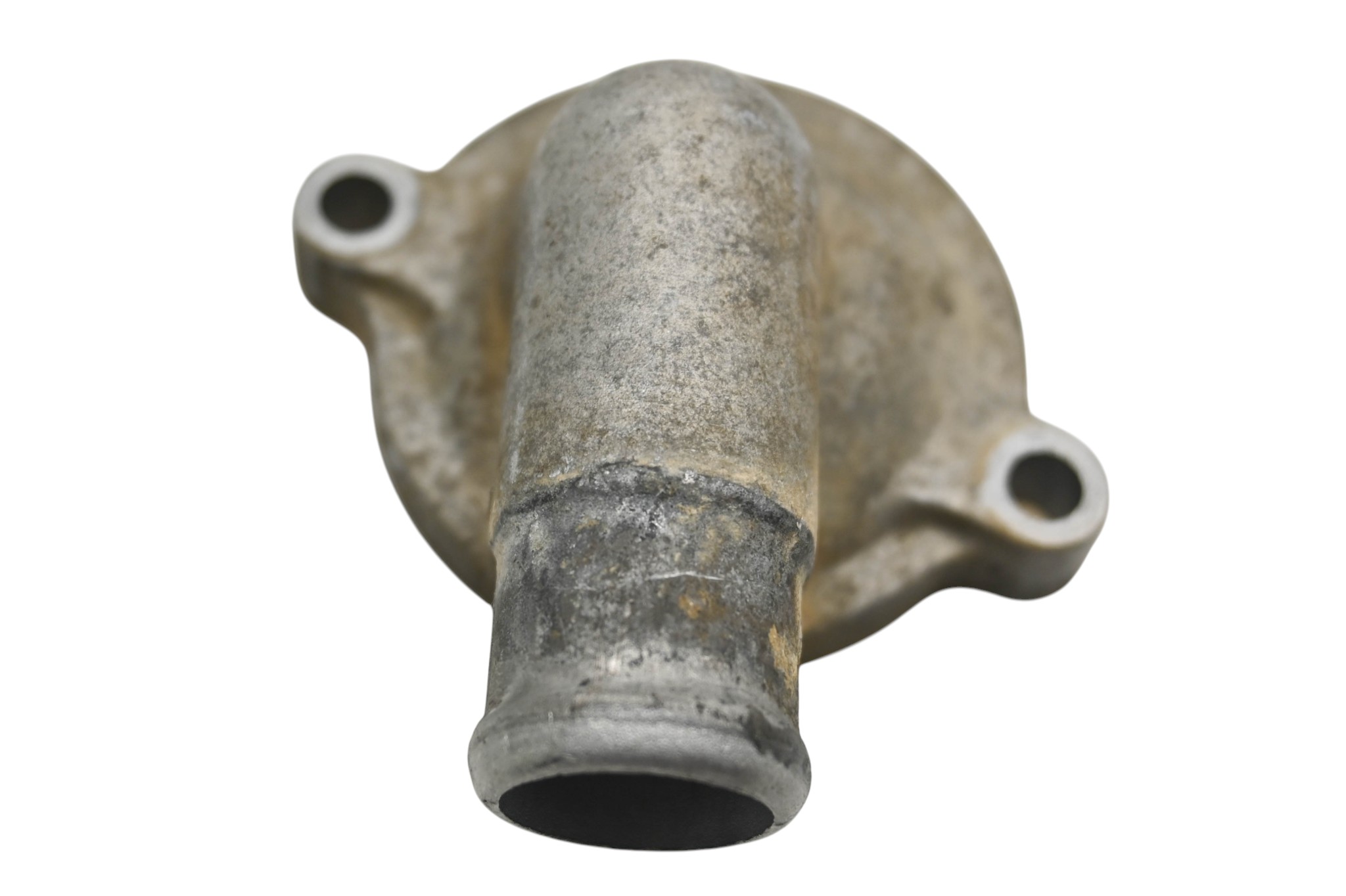 03 Polaris Predator 500 2x4 Thermostat Cover