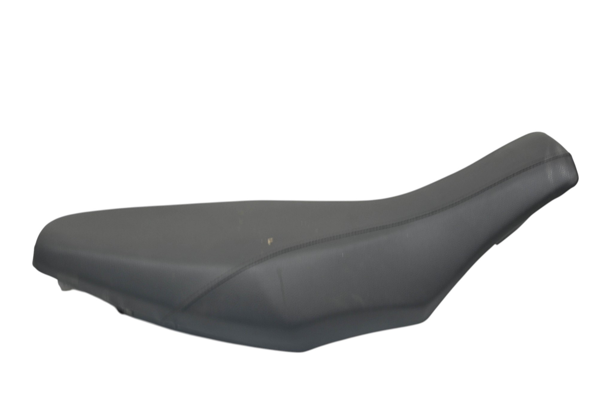 03 Polaris Predator 500 2x4 Seat