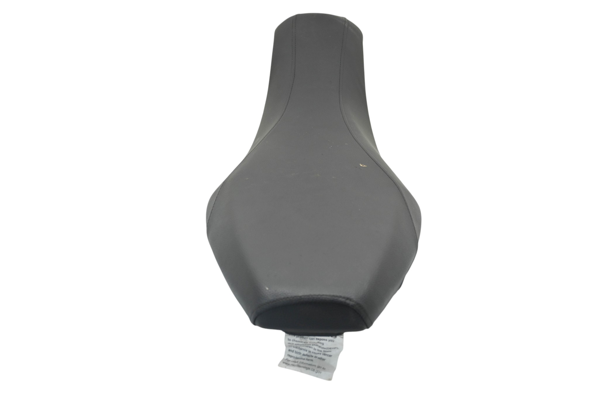 03 Polaris Predator 500 2x4 Seat