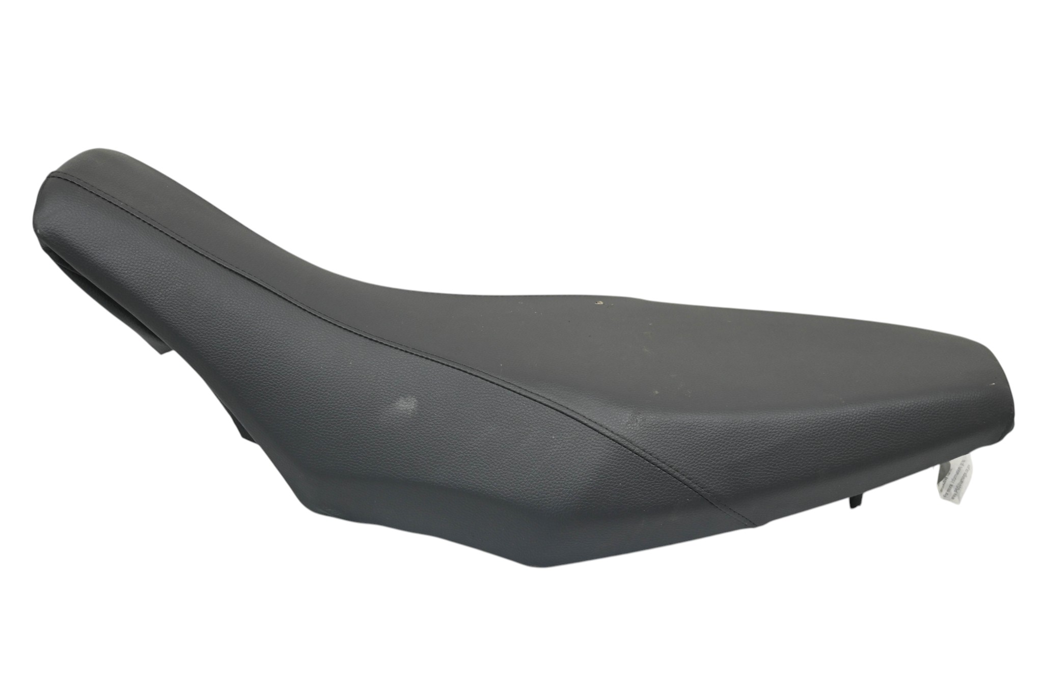 03 Polaris Predator 500 2x4 Seat