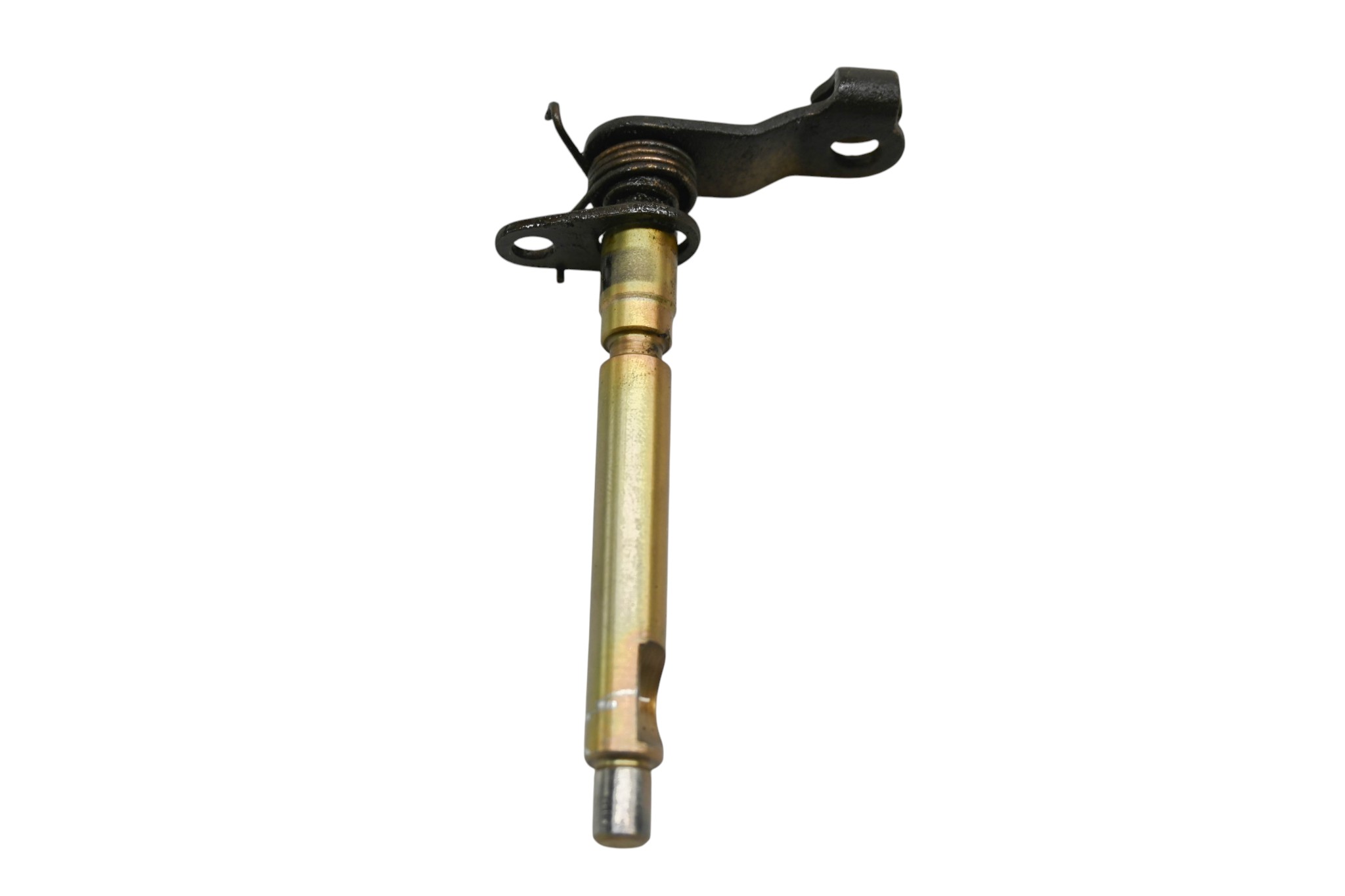 03 Polaris Predator 500 2x4 Clutch Release Lever