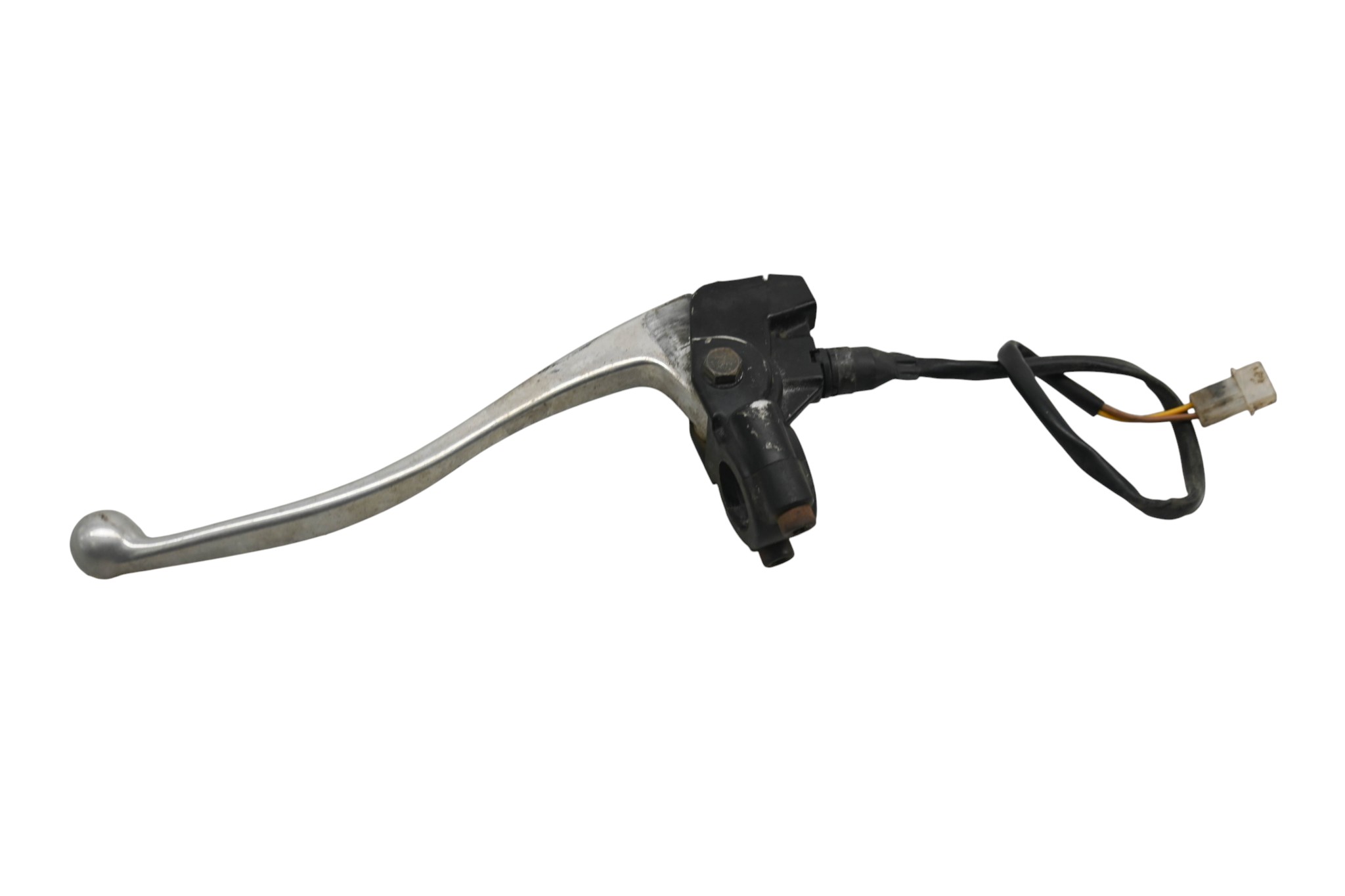 03 Polaris Predator 500 2x4 Clutch Lever