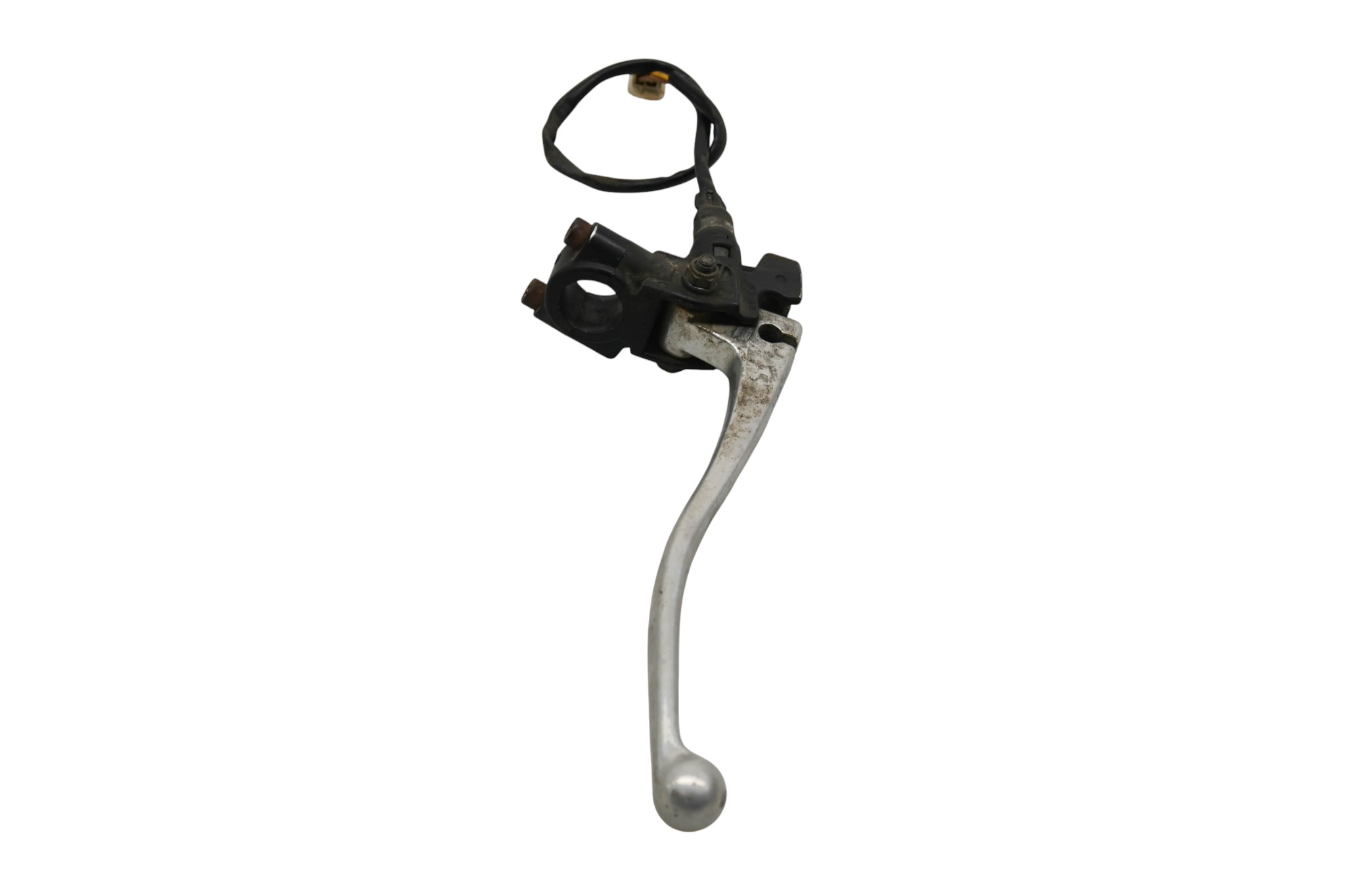 03 Polaris Predator 500 2x4 Clutch Lever