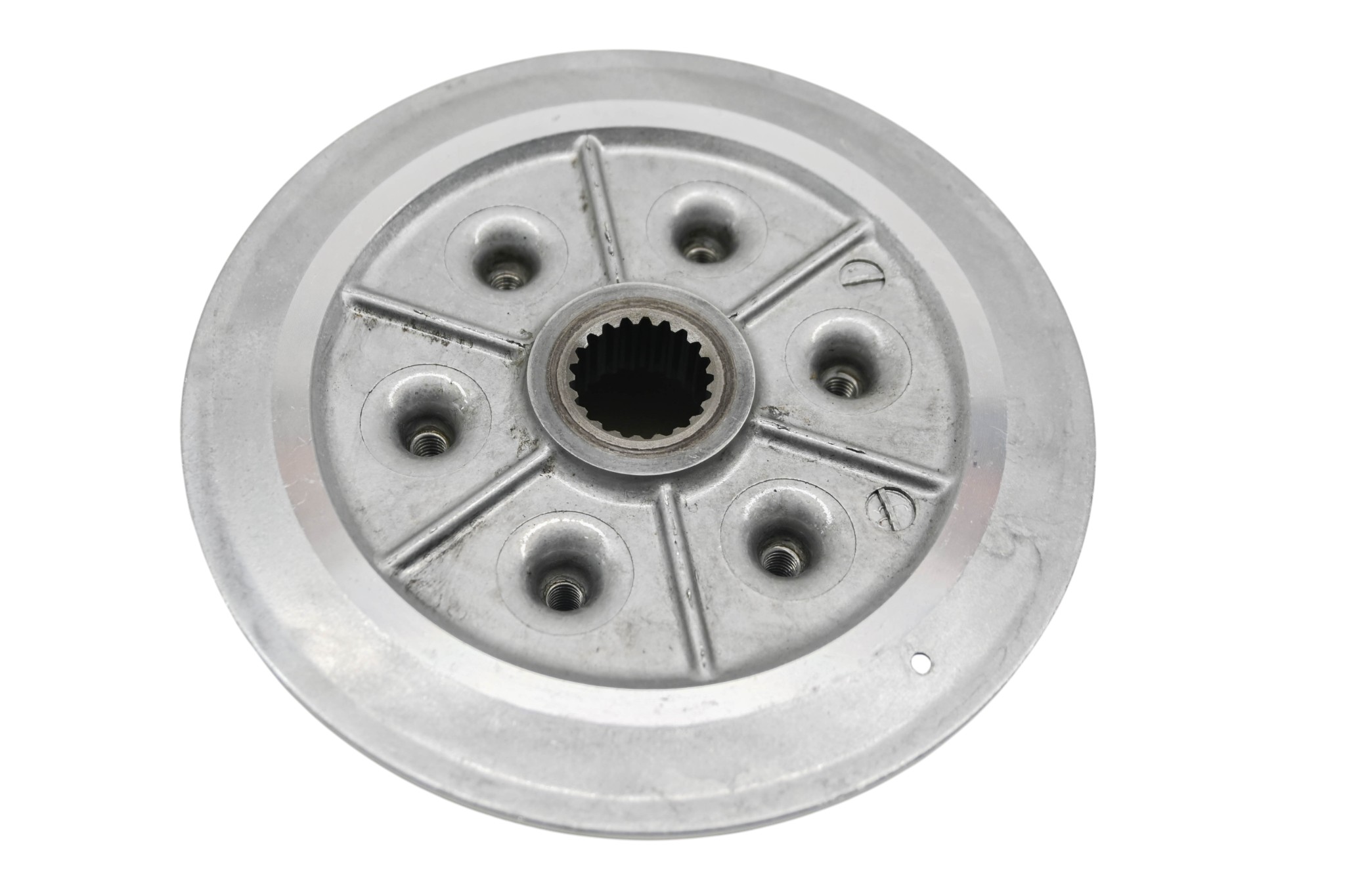 03 Polaris Predator 500 2x4 Inner Clutch Hub