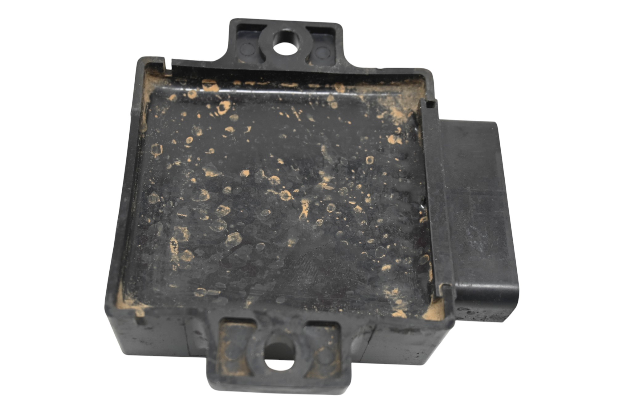 06 Polaris Predator 500 2x4 Cdi Box