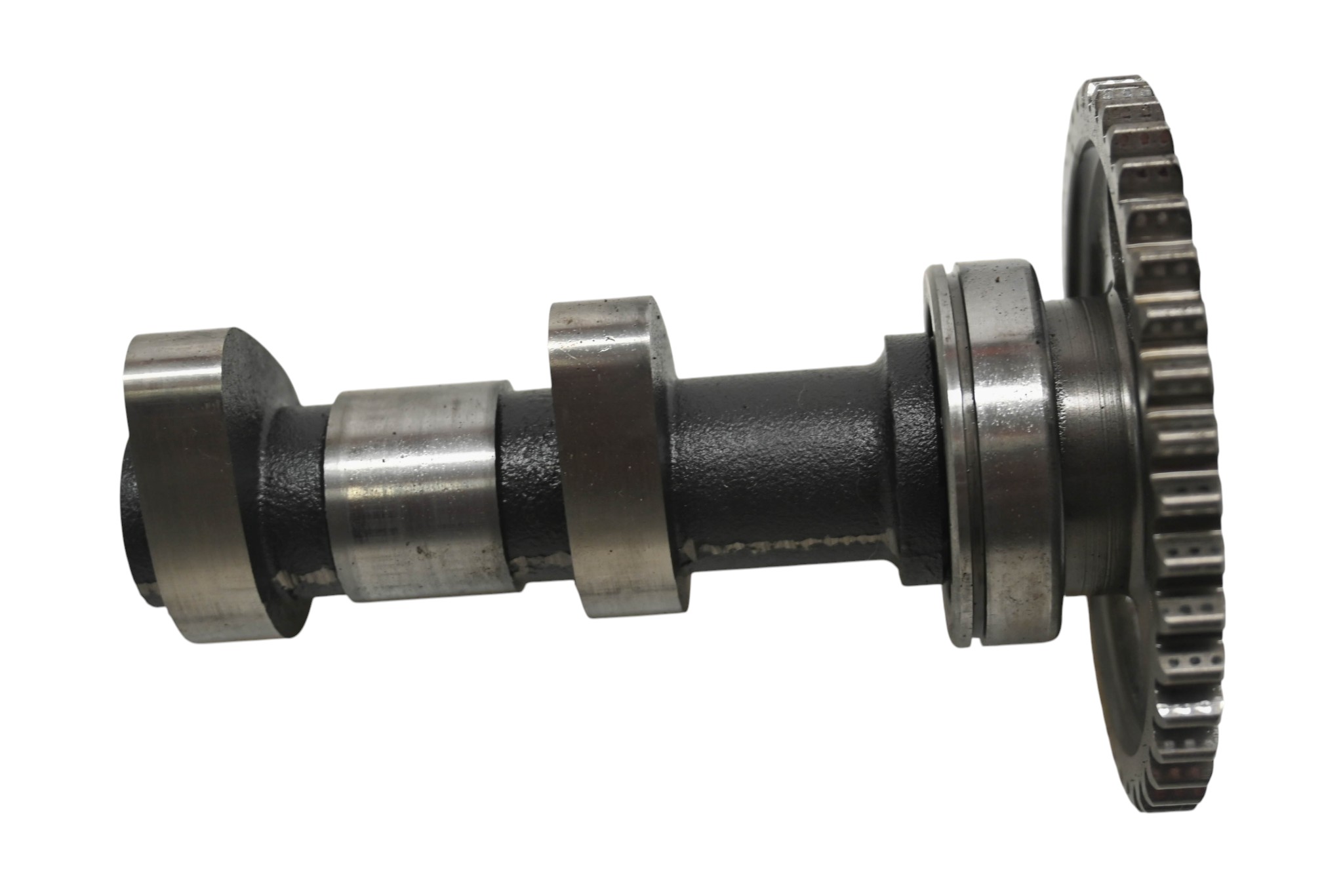 06 Polaris Predator 500 2x4 Intake Camshaft Cam Shaft