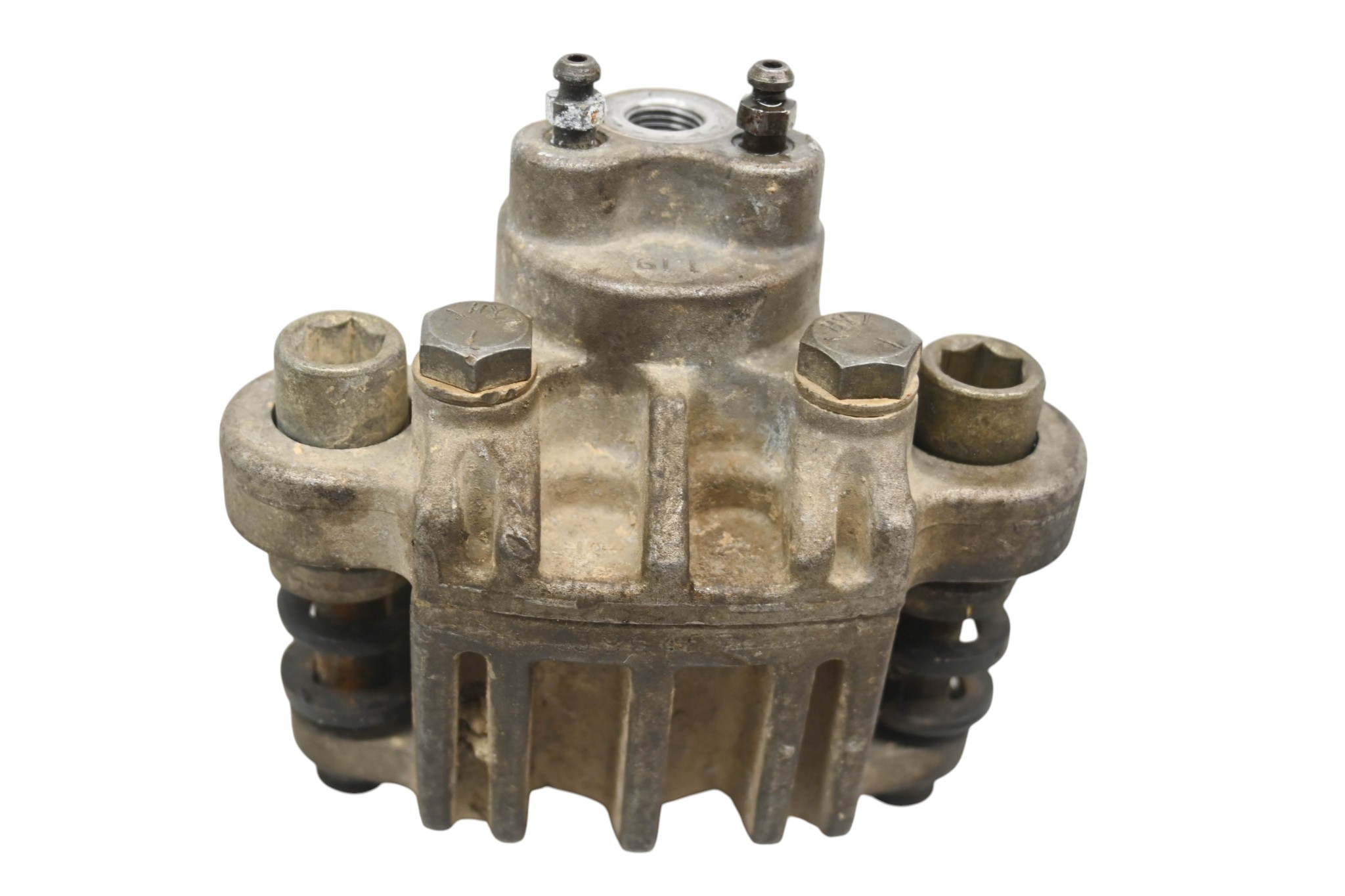 06 Polaris Predator 500 2x4 Front Brake Caliper Left Or Right