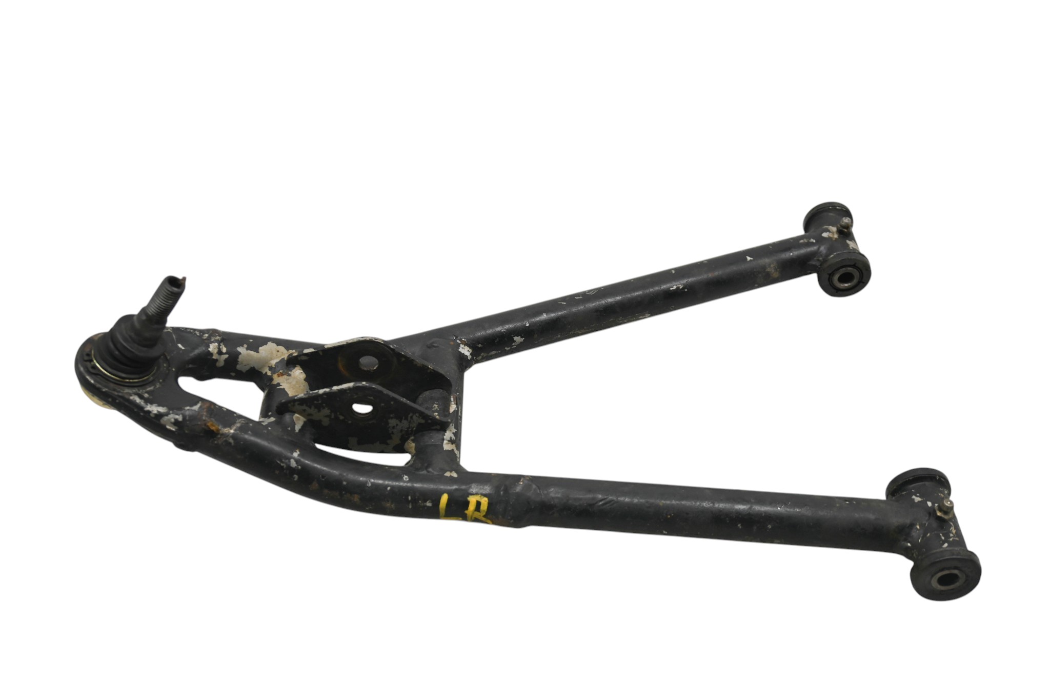 06 Polaris Predator 500 2x4 Front Lower Right A-Arm