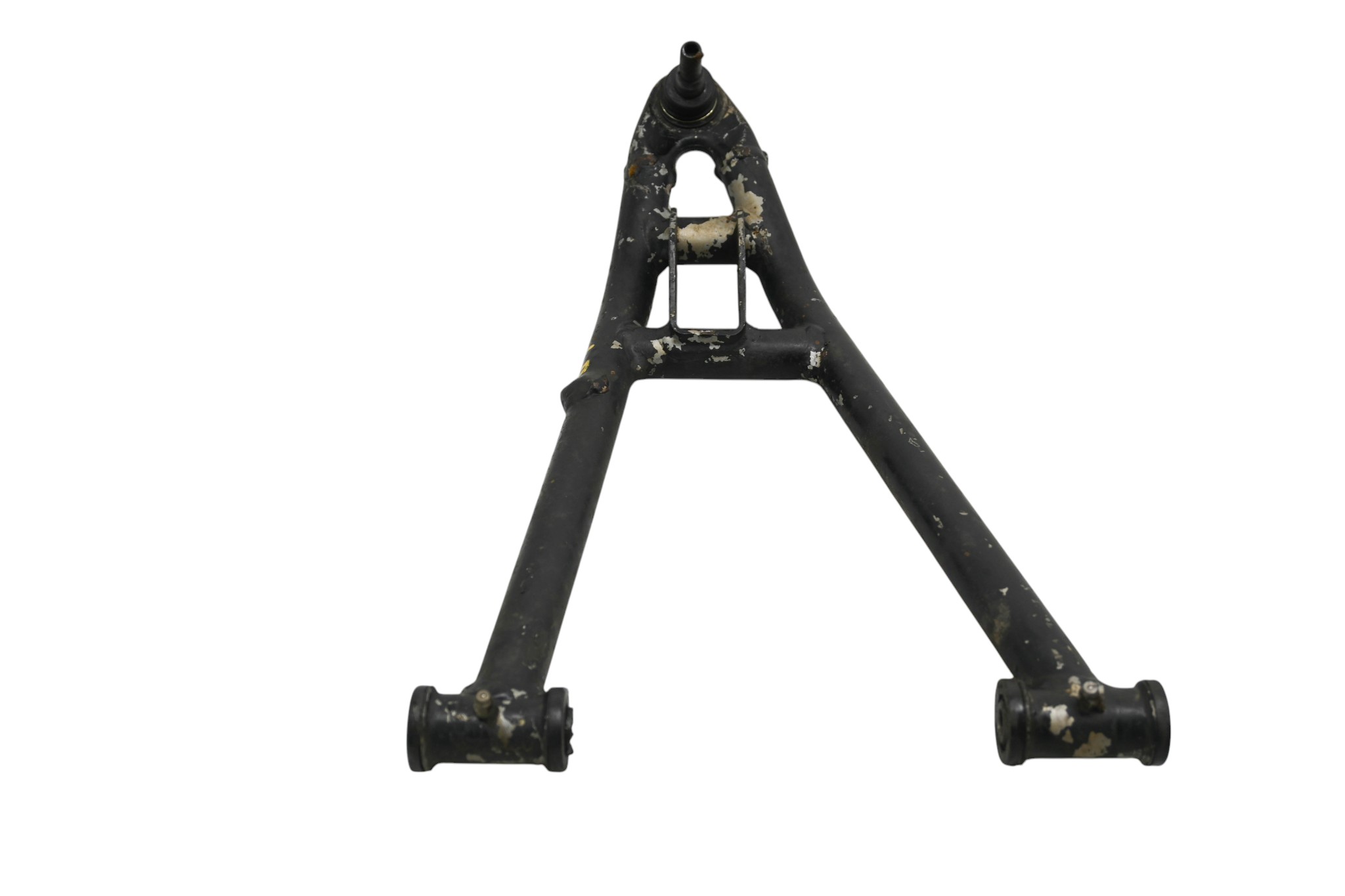 06 Polaris Predator 500 2x4 Front Lower Right A-Arm