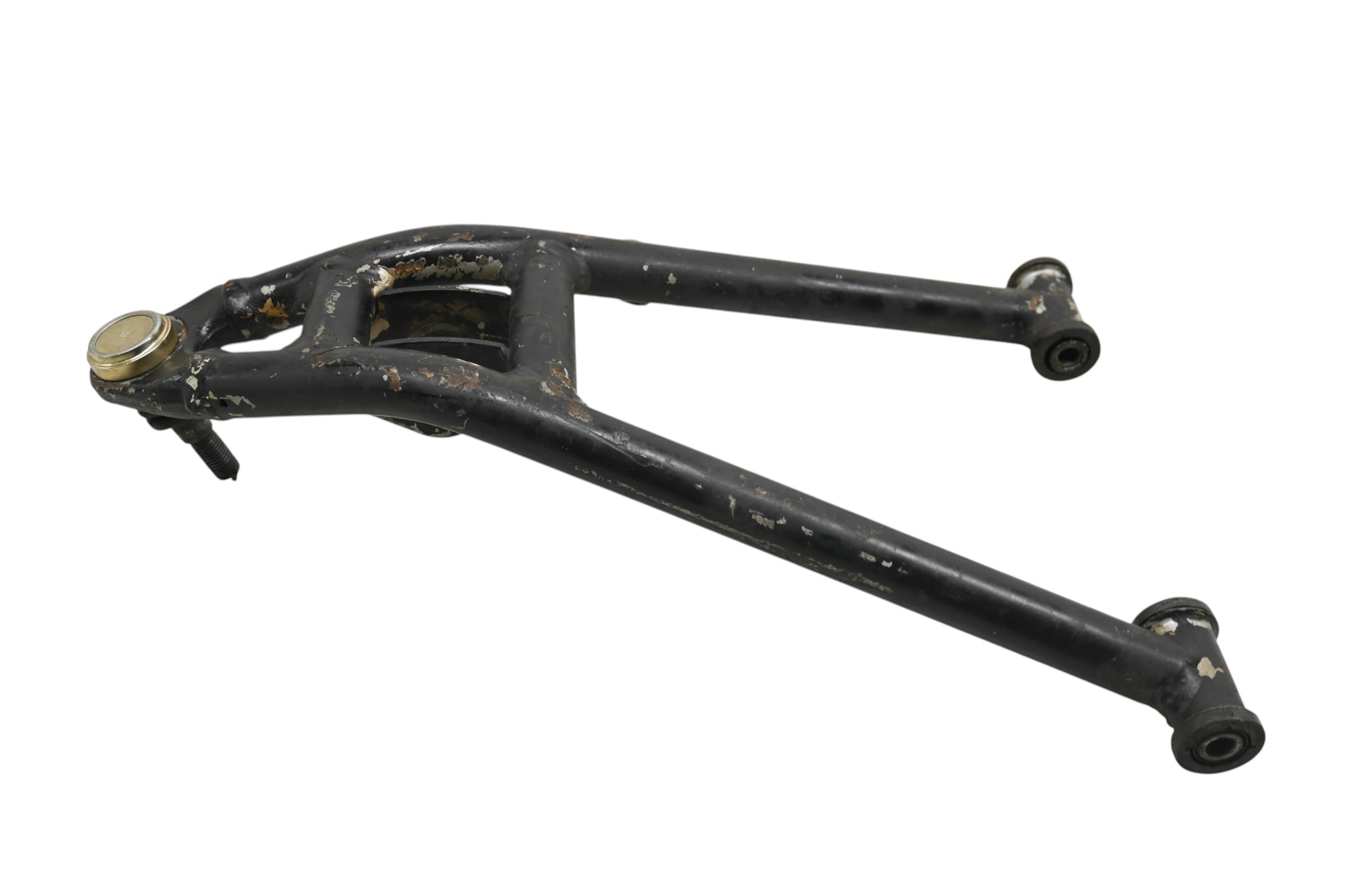 06 Polaris Predator 500 2x4 Front Lower Right A-Arm