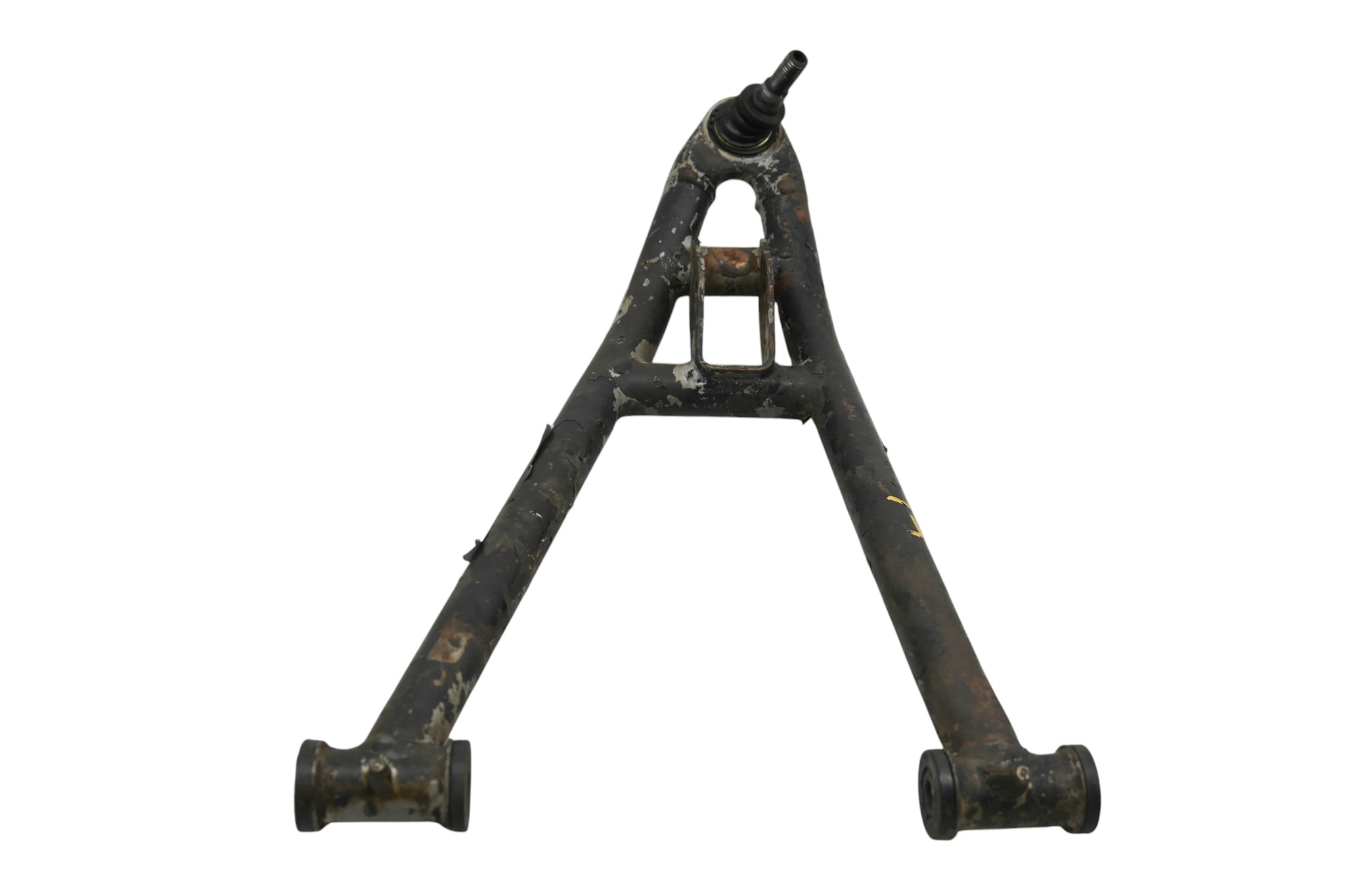 06 Polaris Predator 500 2x4 Front Lower Left A-Arm