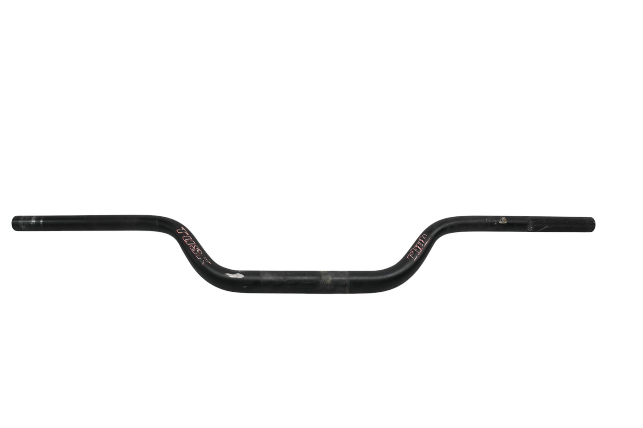 06 Polaris Predator 500 2x4 Oversized Handlebars 1-1/8" Tusk