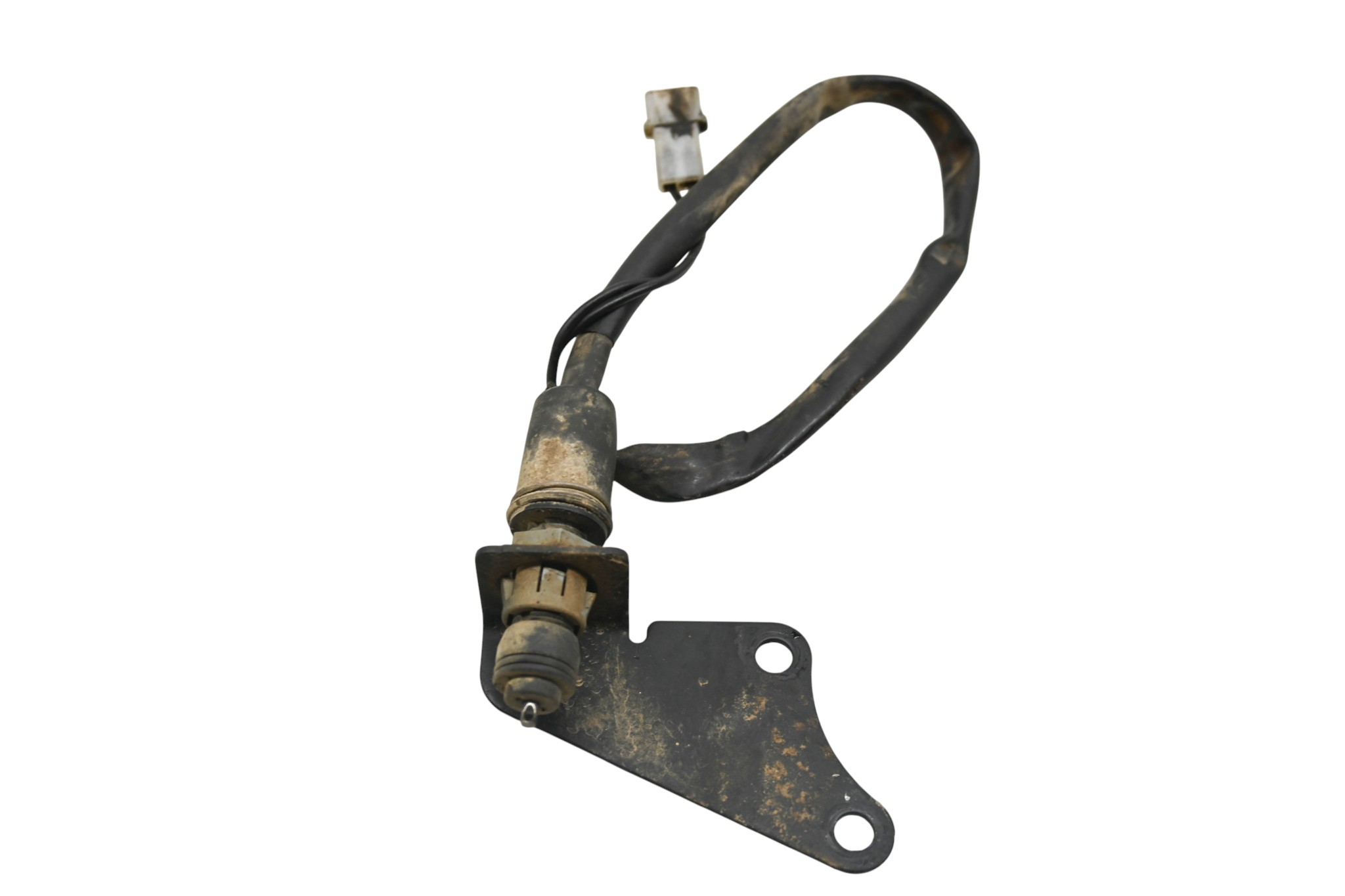 06 Polaris Predator 500 2x4 Rear Brake Tail Light Switch Sensor