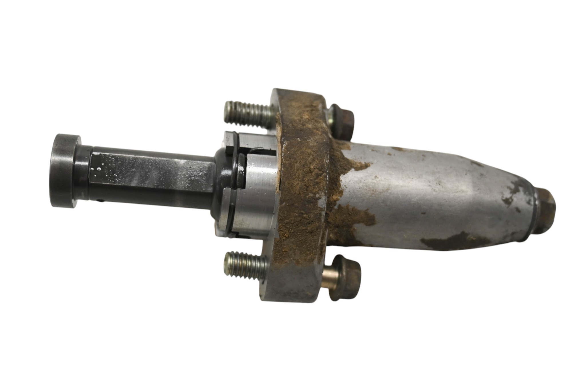 06 Polaris Predator 500 2x4 Cam Chain Tensioner