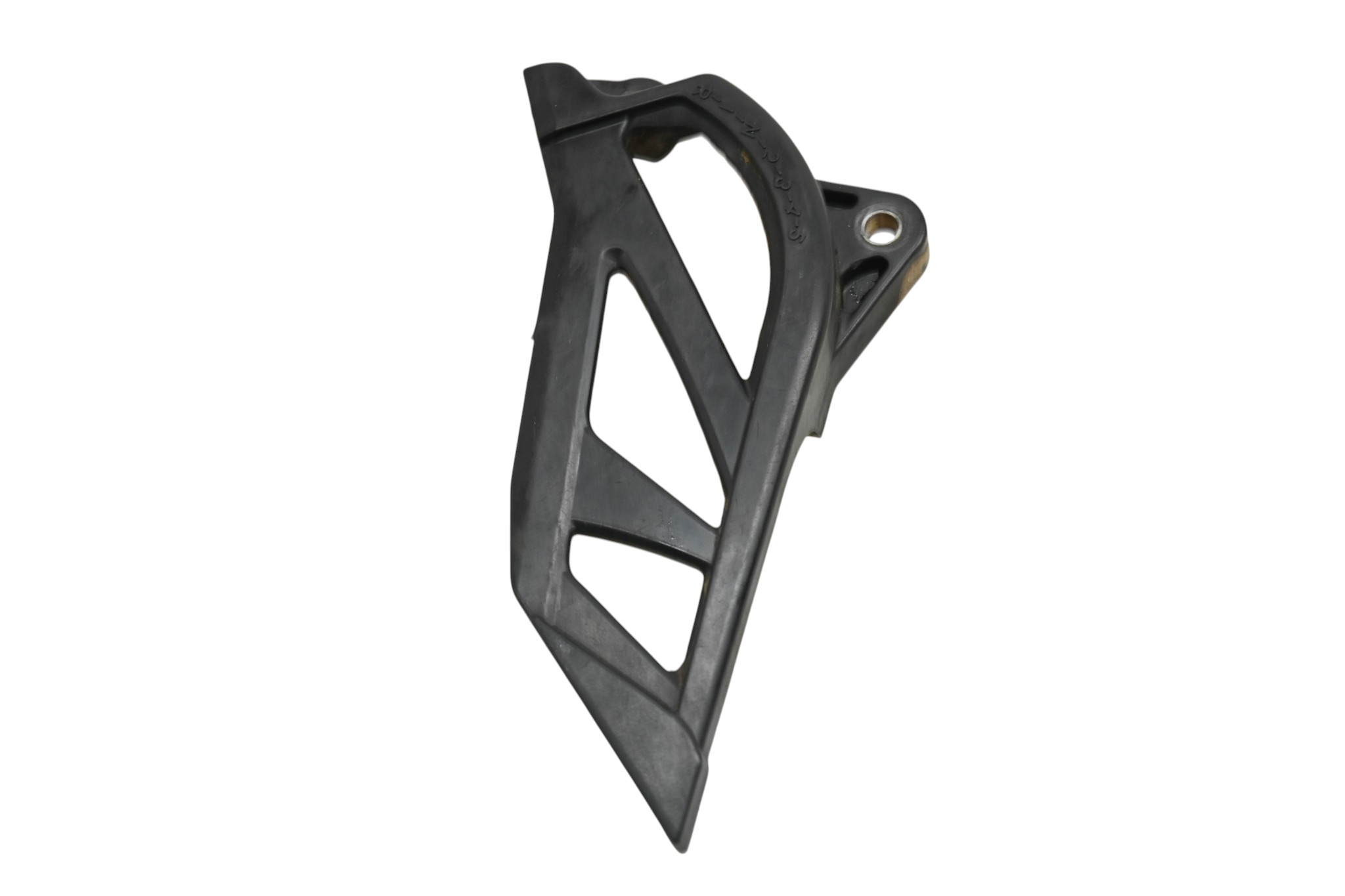 06 Polaris Predator 500 2x4 Case Saver Chain Guard