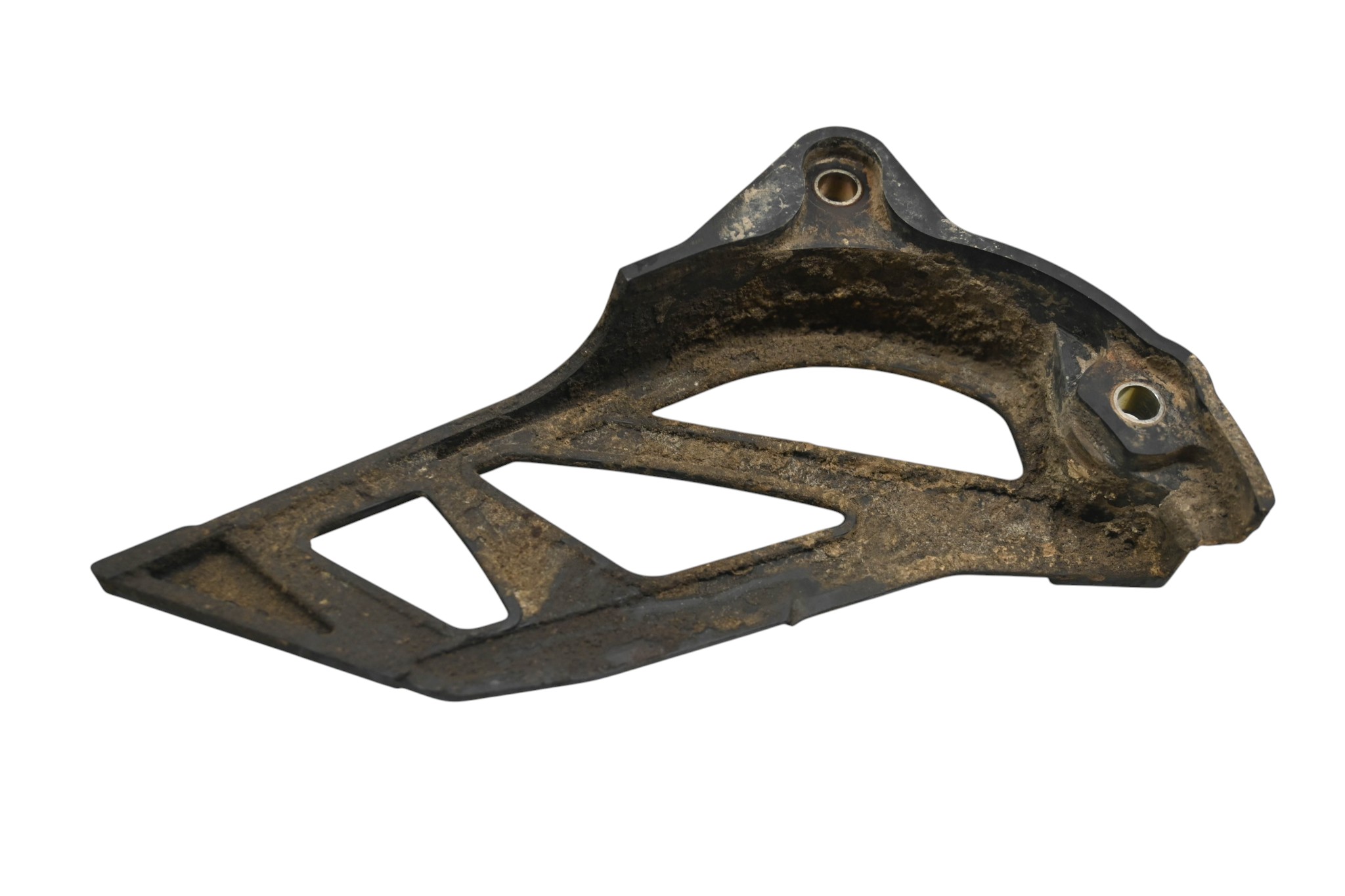 06 Polaris Predator 500 2x4 Case Saver Chain Guard