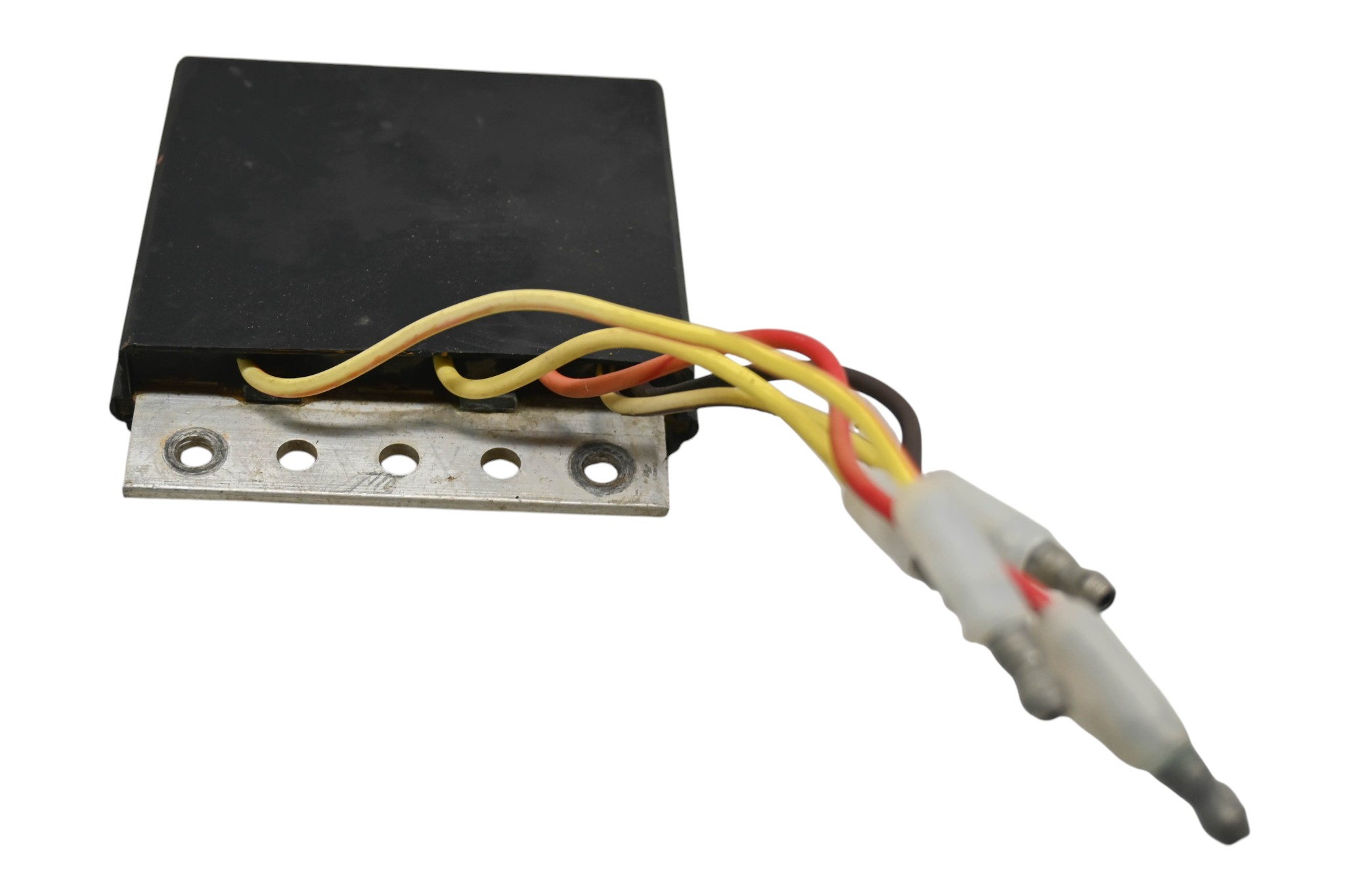 00 Polaris Scrambler 500 4x4 Regulator Rectifier